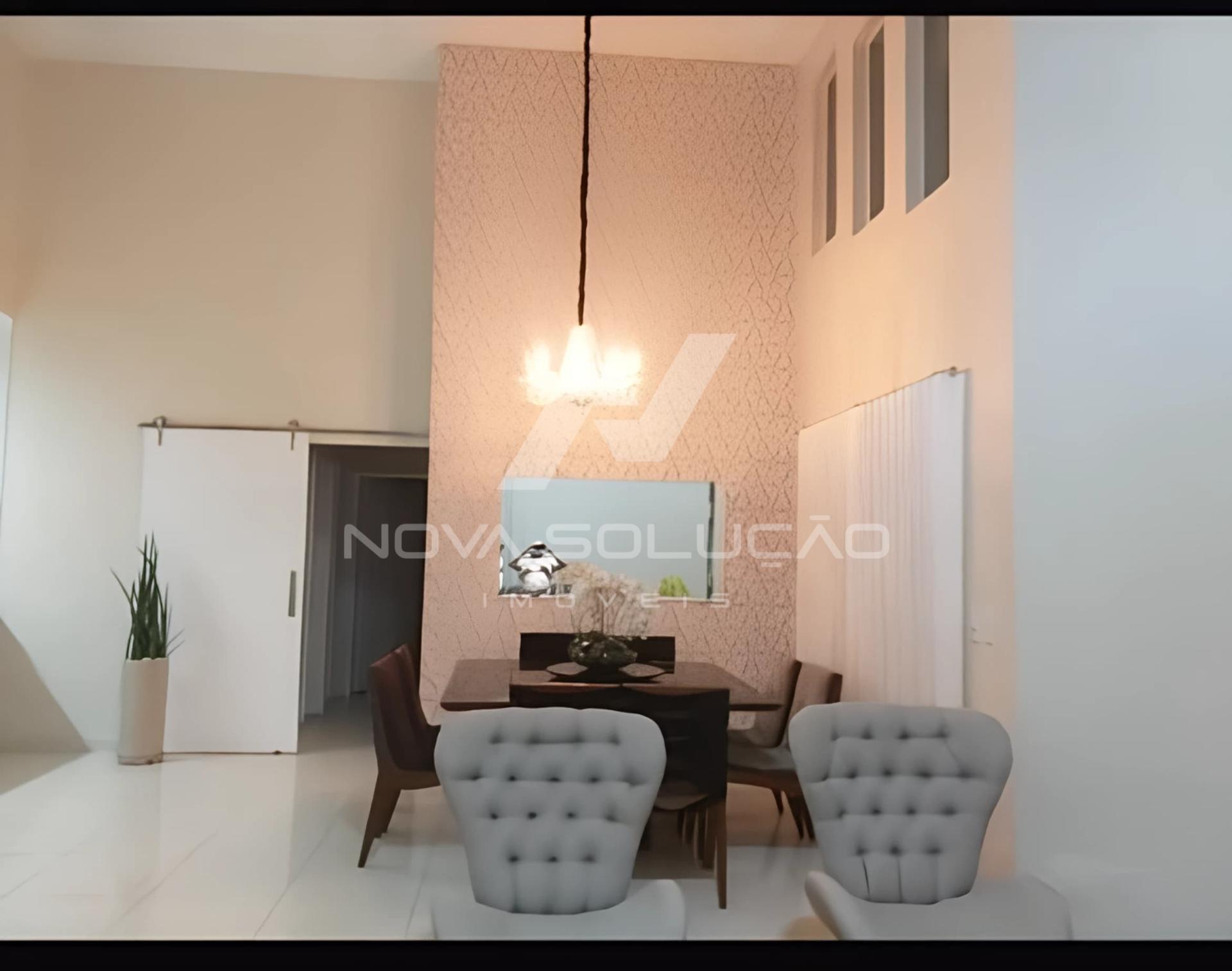 Casa  venda, Condomnio Vale das Oliveiras, LIMEIRA - SP