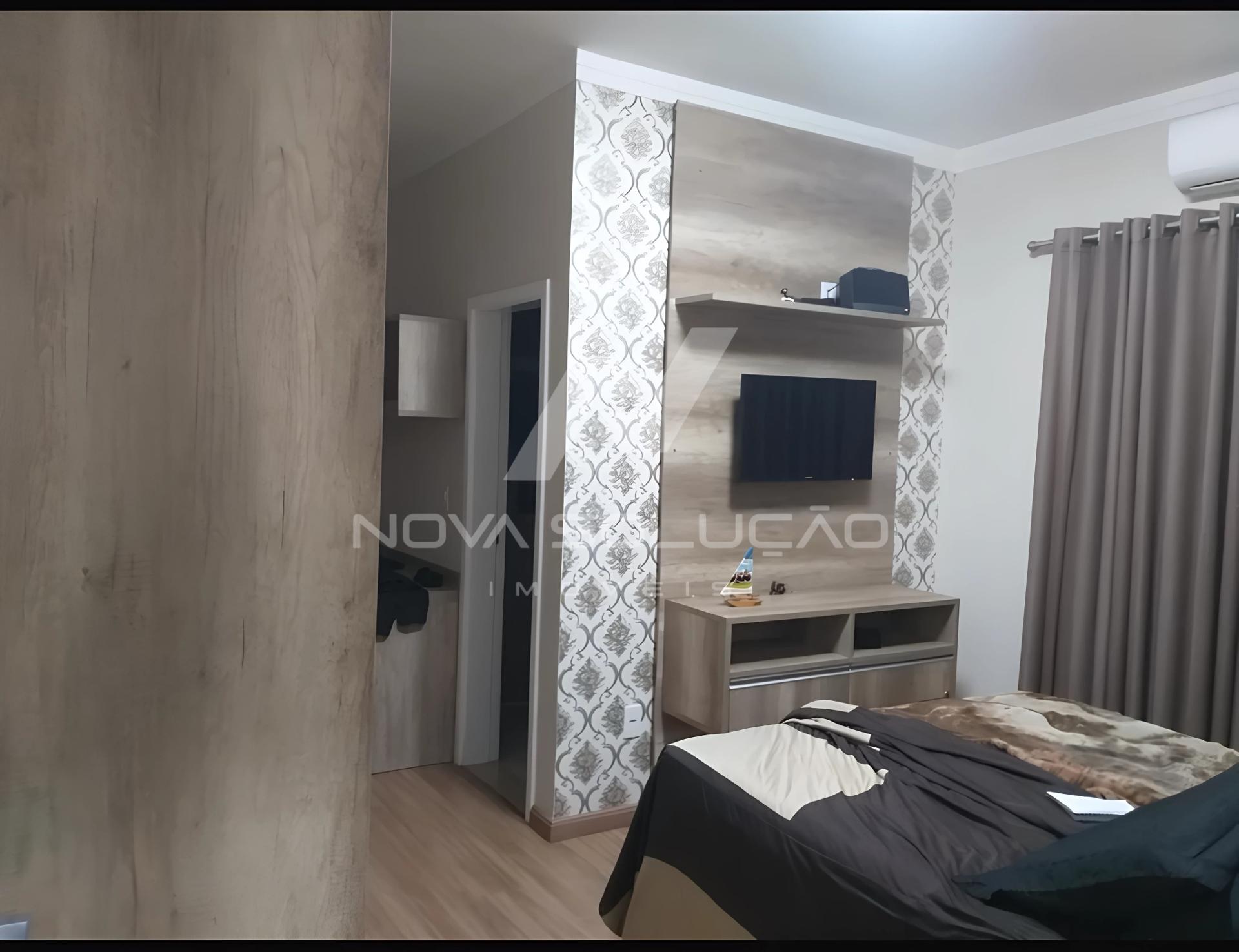 Casa  venda, Condomnio Vale das Oliveiras, LIMEIRA - SP