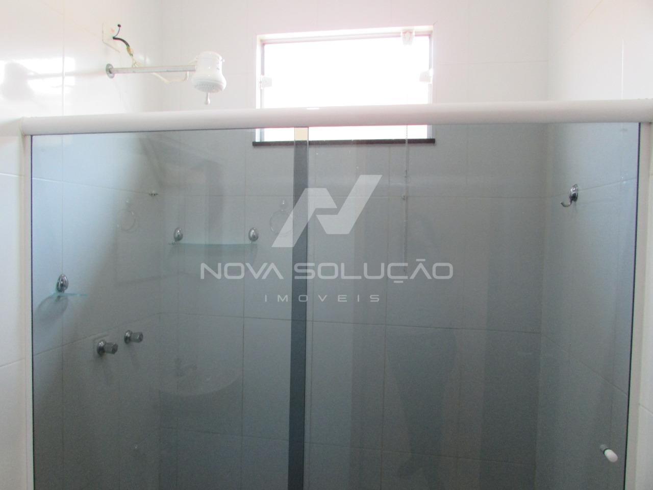 Casa � venda, Cidade Nova, IRACEMAPOLIS - SP