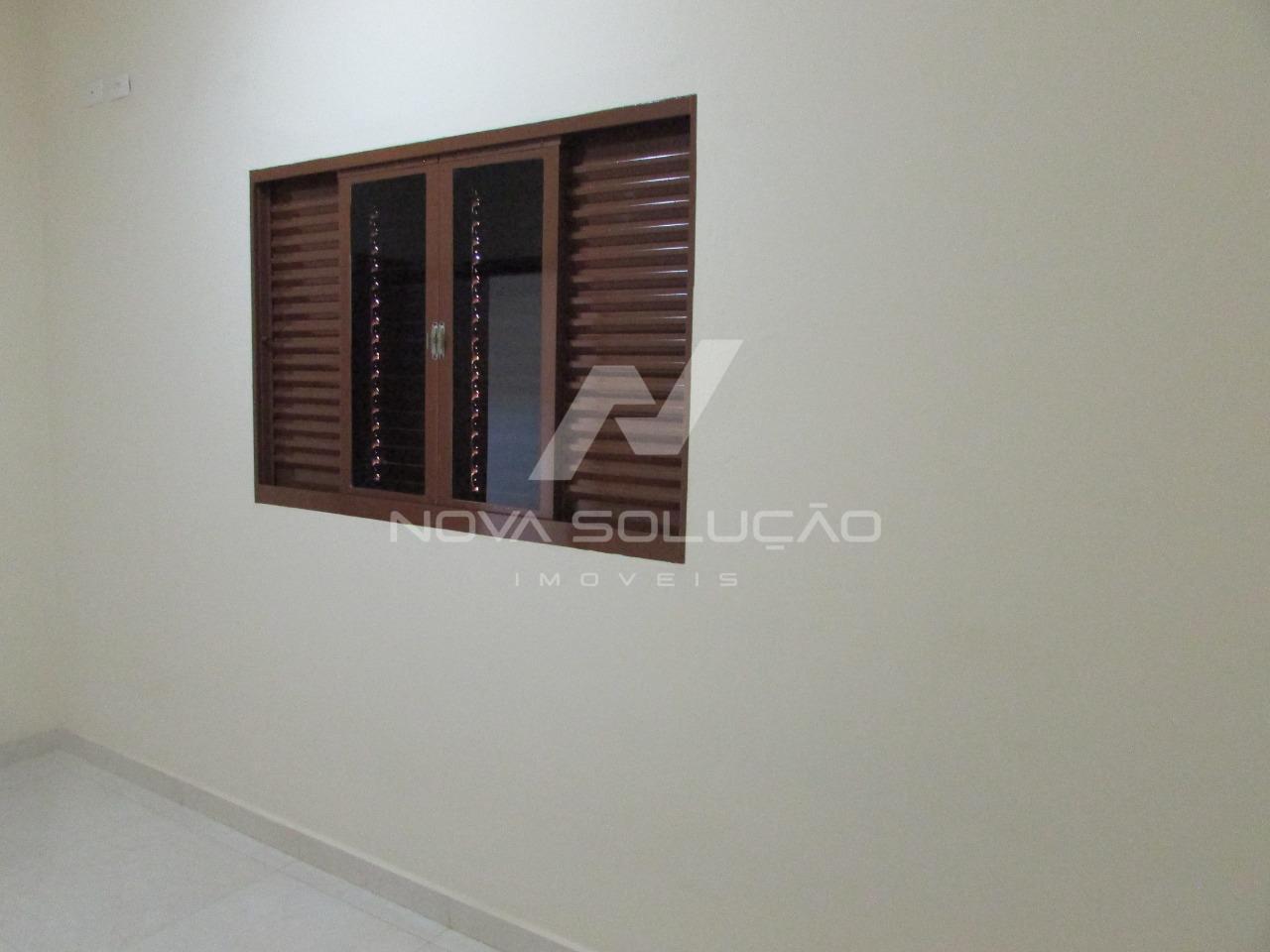 Casa � venda, Cidade Nova, IRACEMAPOLIS - SP