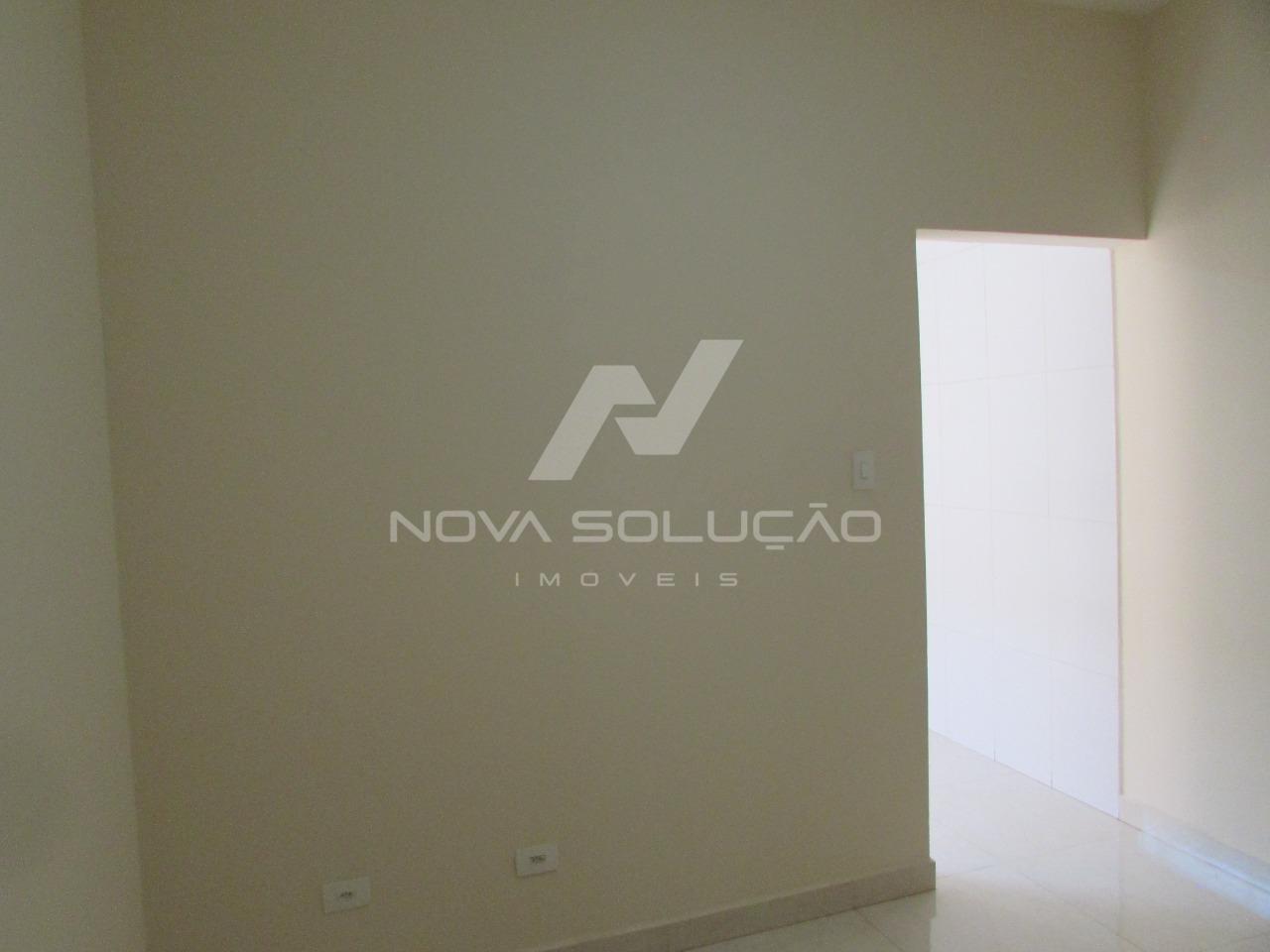 Casa � venda, Cidade Nova, IRACEMAPOLIS - SP
