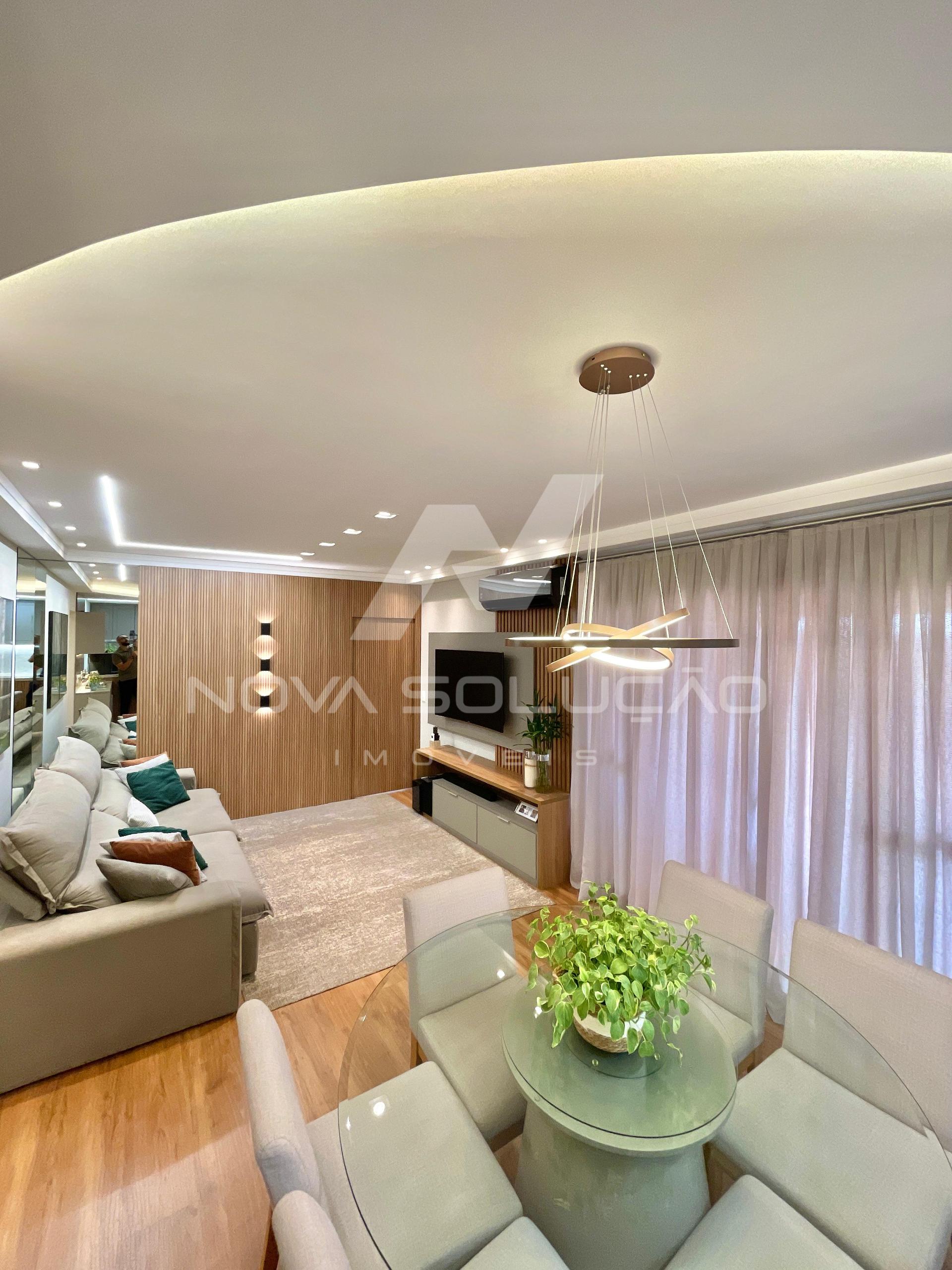 Apartamento com 3 dormitrios  venda, LIMEIRA - SP