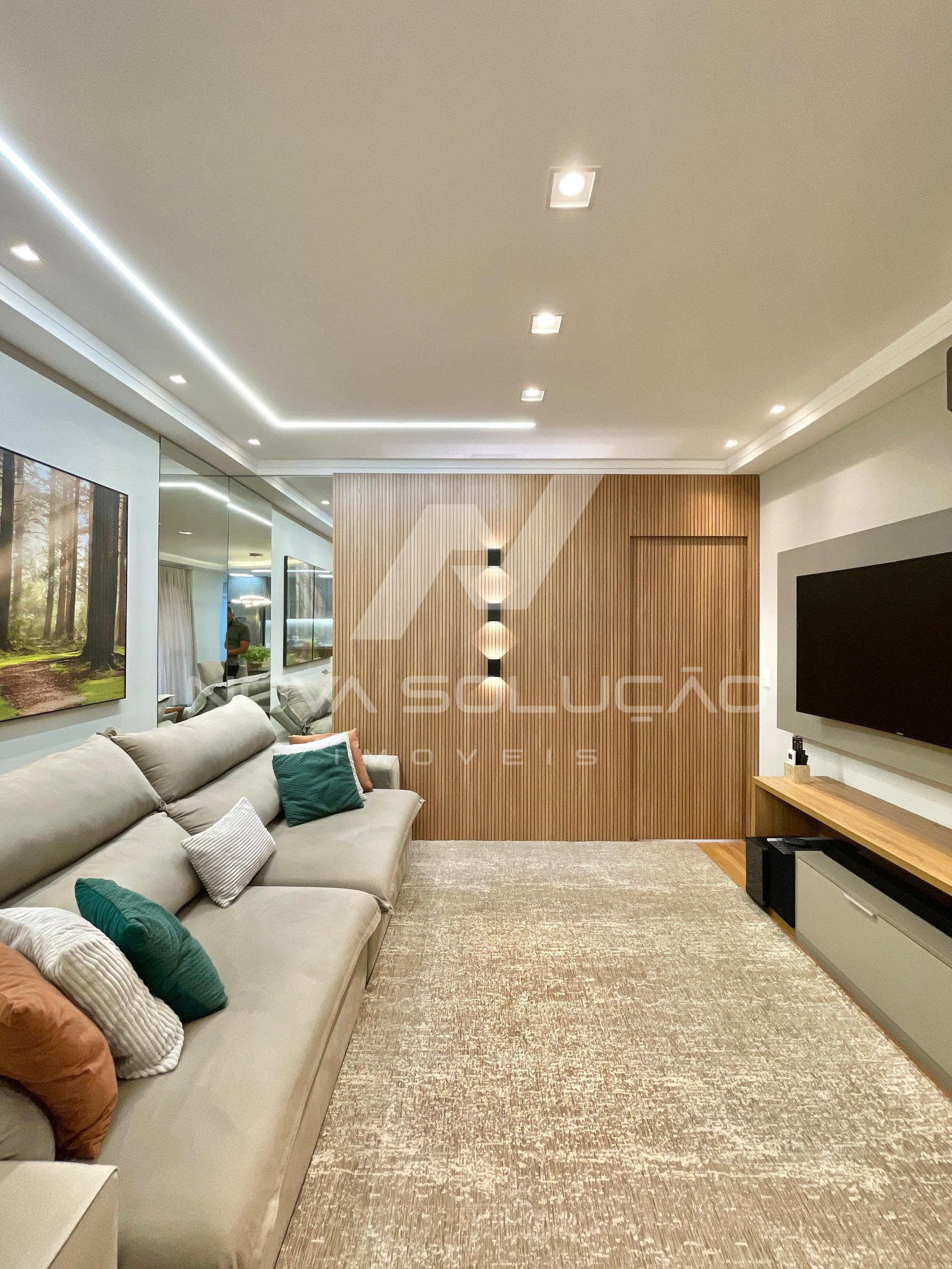 Apartamento com 3 dormitrios  venda, LIMEIRA - SP
