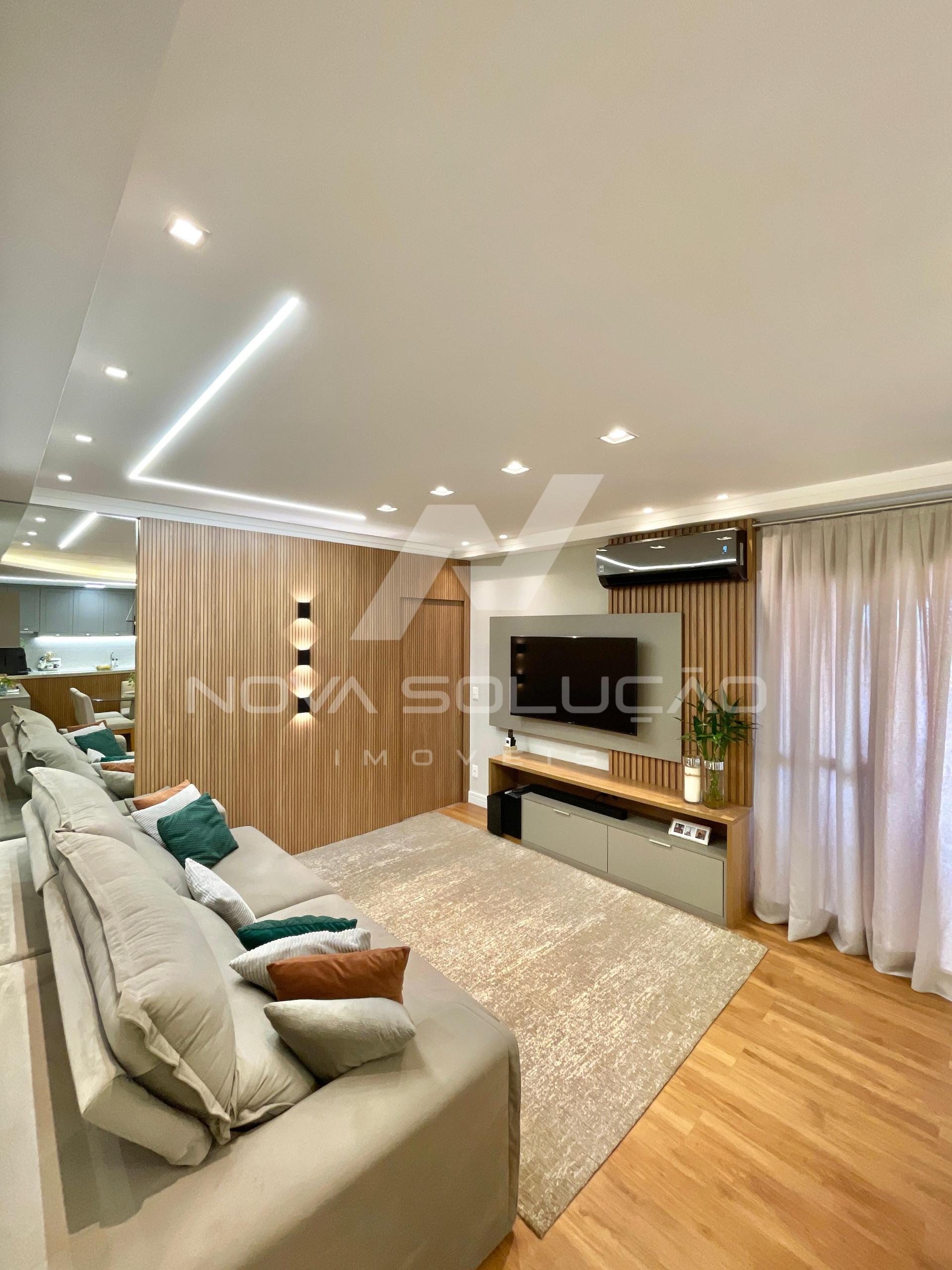 Apartamento com 3 dormitrios  venda, LIMEIRA - SP