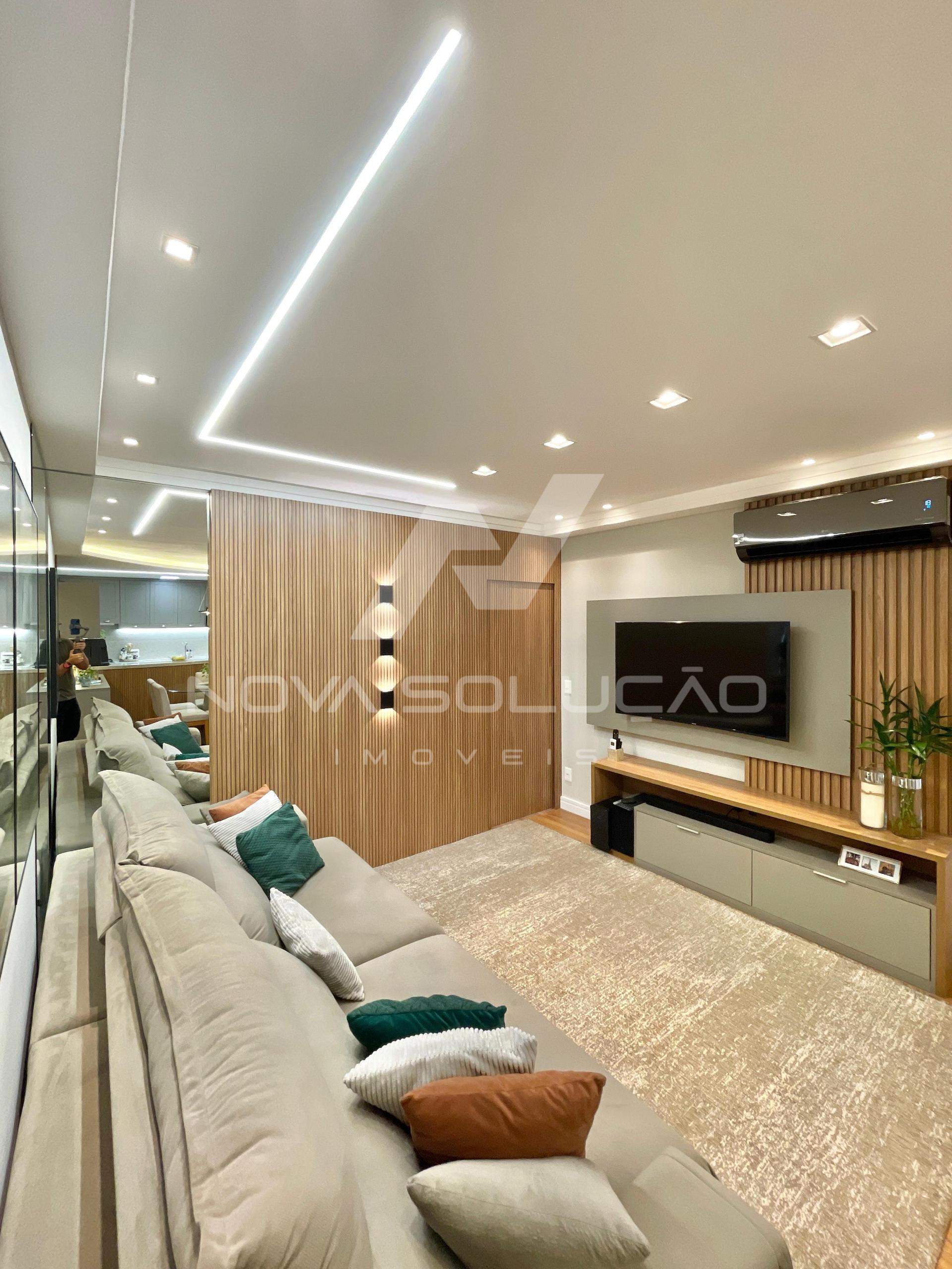 Apartamento com 3 dormitrios  venda, LIMEIRA - SP