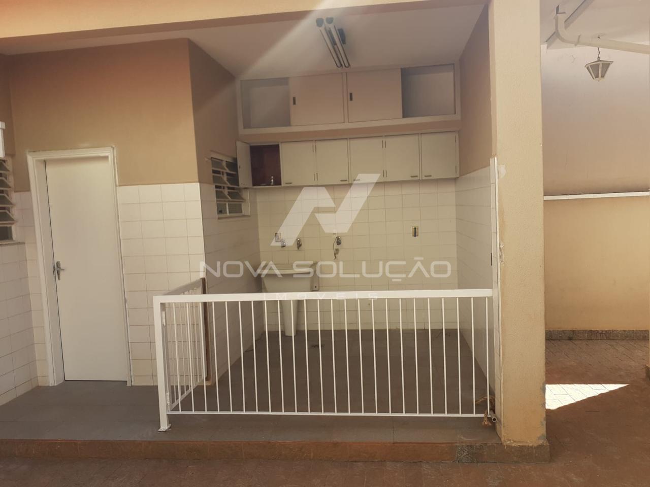 Casa com 3 dormitrios  venda, Jardim Piratininga, LIMEIRA - SP