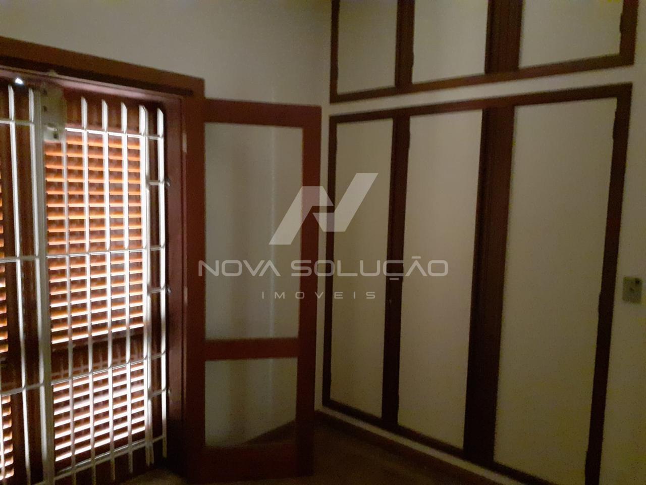 Casa com 3 dormitrios  venda, Jardim Piratininga, LIMEIRA - SP