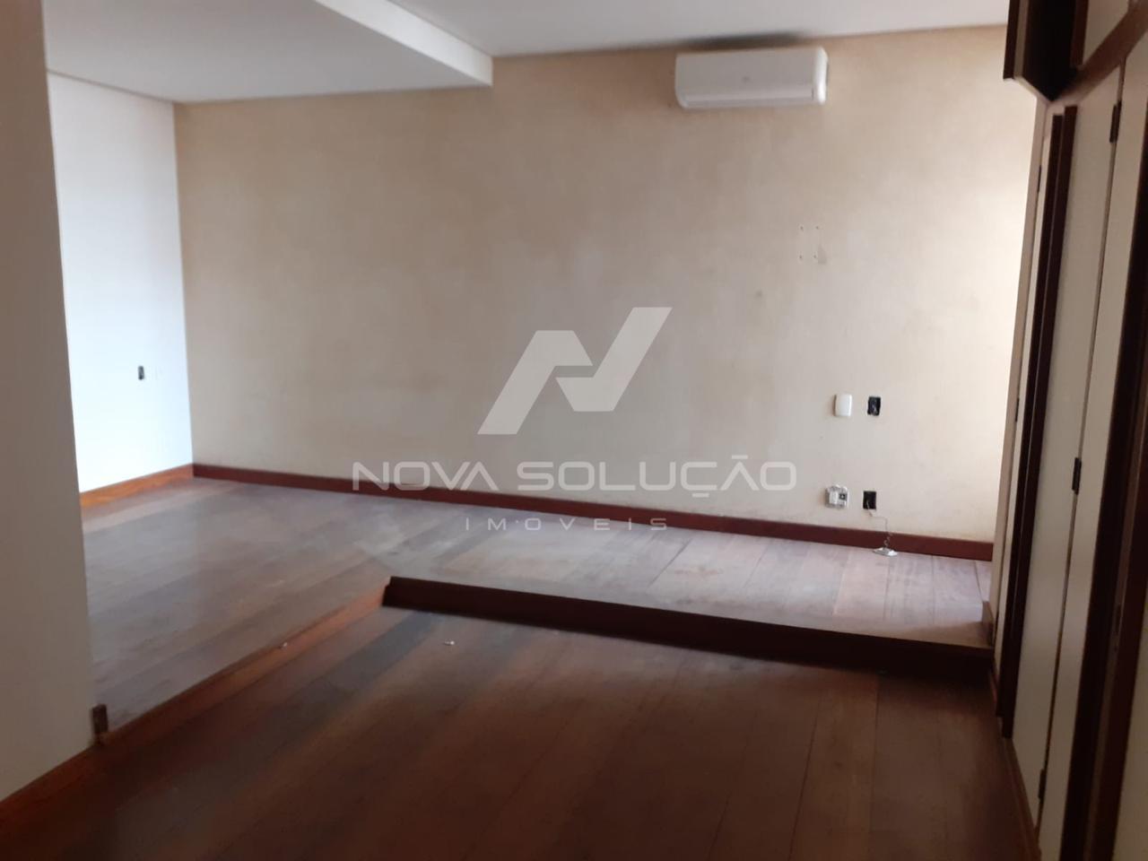 Casa com 3 dormitrios  venda, Jardim Piratininga, LIMEIRA - SP