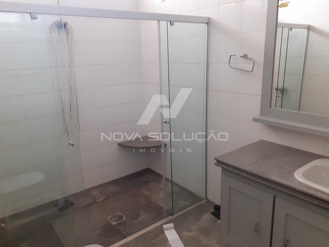 Casa com 3 dormitrios  venda, Jardim Piratininga, LIMEIRA - SP