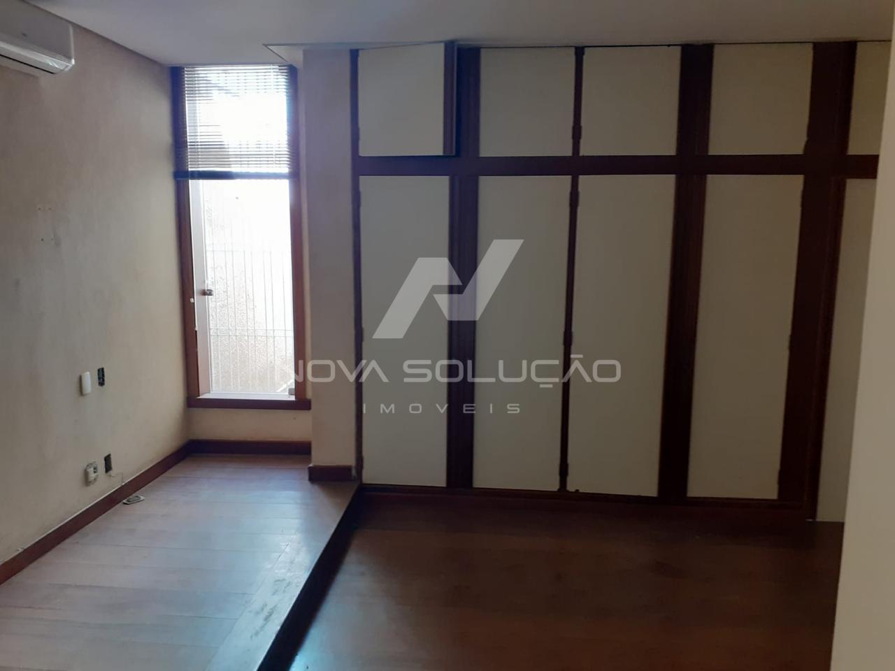 Casa com 3 dormitrios  venda, Jardim Piratininga, LIMEIRA - SP