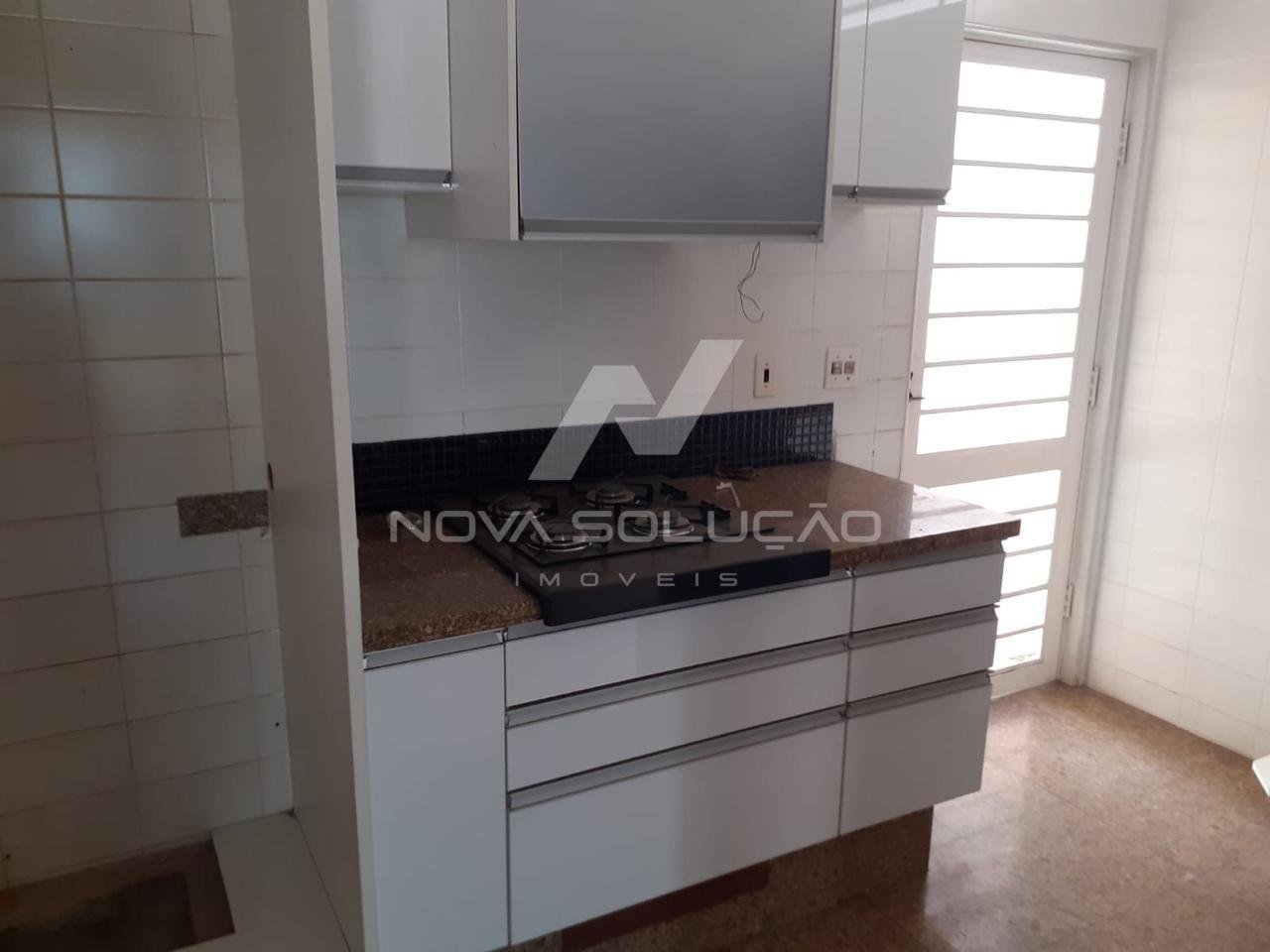 Casa com 3 dormitrios  venda, Jardim Piratininga, LIMEIRA - SP