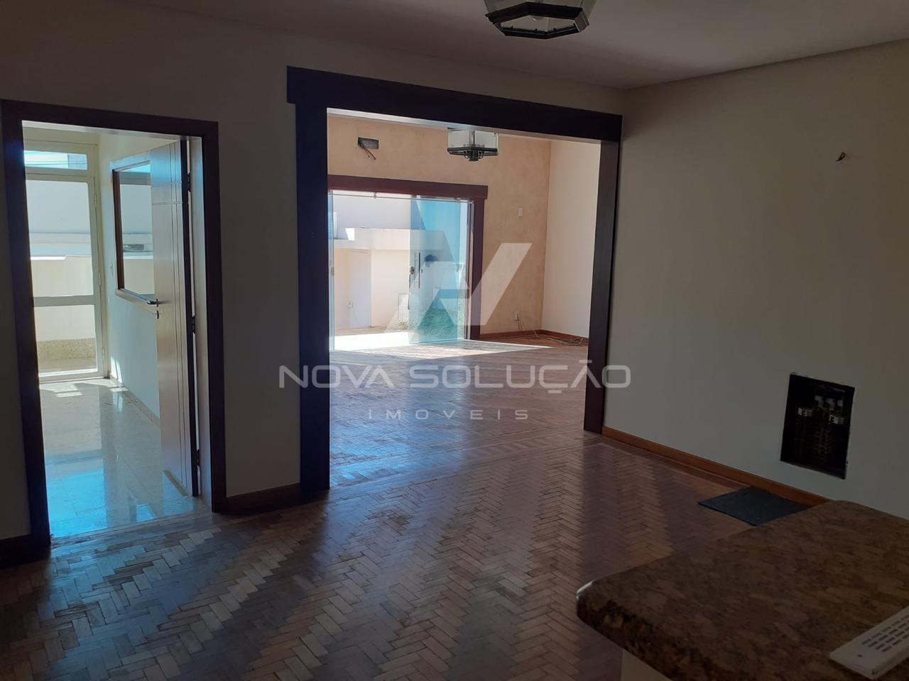 Casa com 3 dormitrios  venda, Jardim Piratininga, LIMEIRA - SP