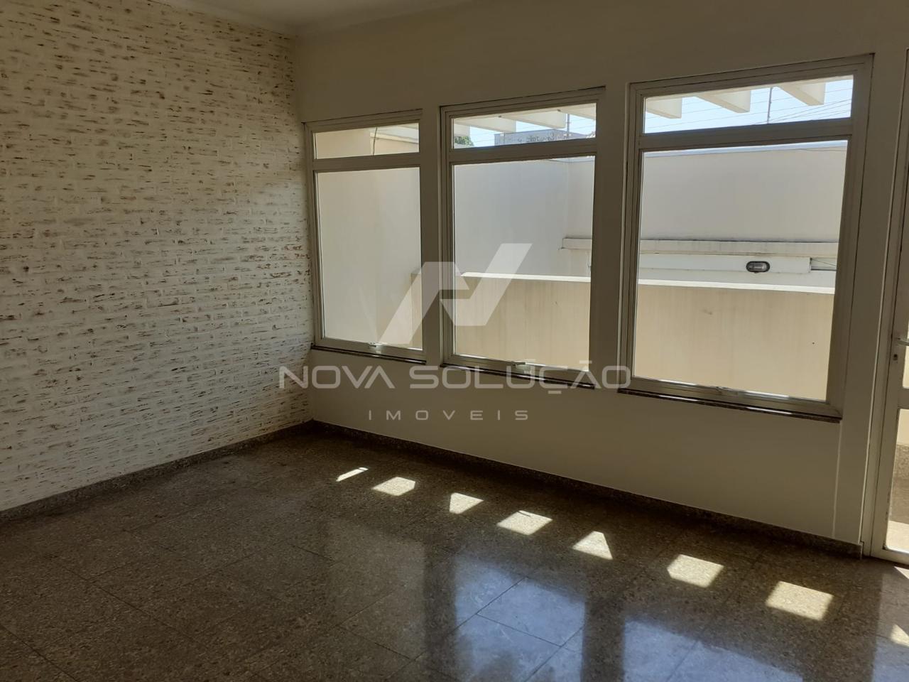 Casa com 3 dormitrios  venda, Jardim Piratininga, LIMEIRA - SP