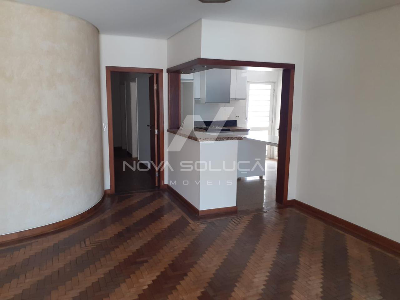 Casa com 3 dormitrios  venda, Jardim Piratininga, LIMEIRA - SP