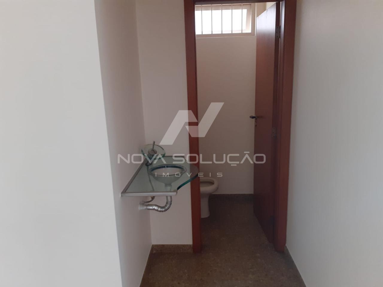 Casa com 3 dormitrios  venda, Jardim Piratininga, LIMEIRA - SP