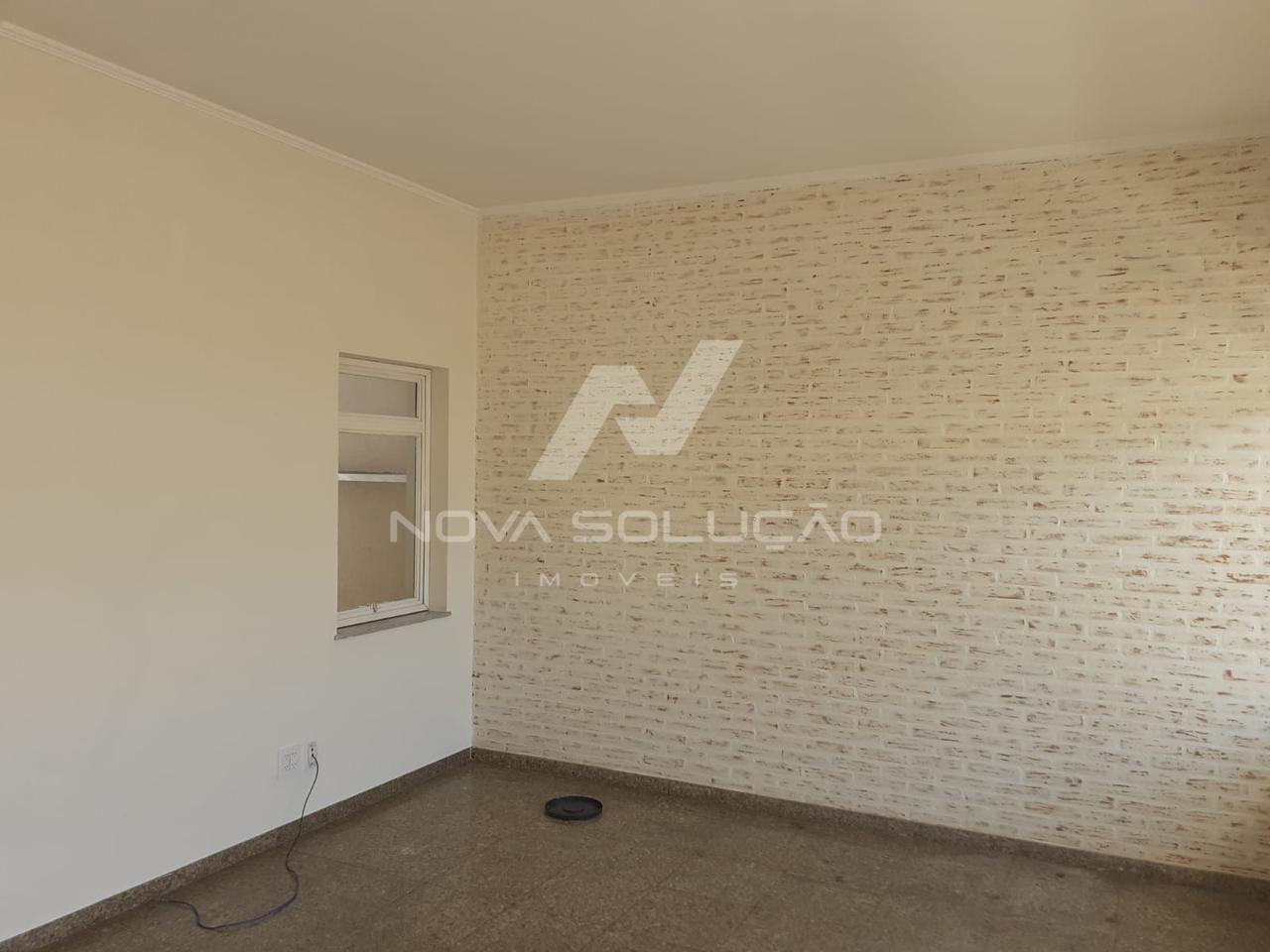 Casa com 3 dormitrios  venda, Jardim Piratininga, LIMEIRA - SP
