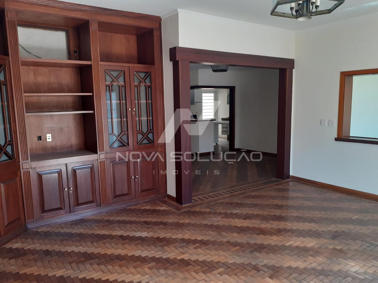 Casa com 3 dormitrios  venda, Jardim Piratininga, LIMEIRA - SP