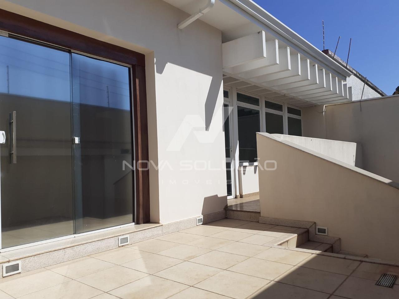 Casa com 3 dormitrios  venda, Jardim Piratininga, LIMEIRA - SP