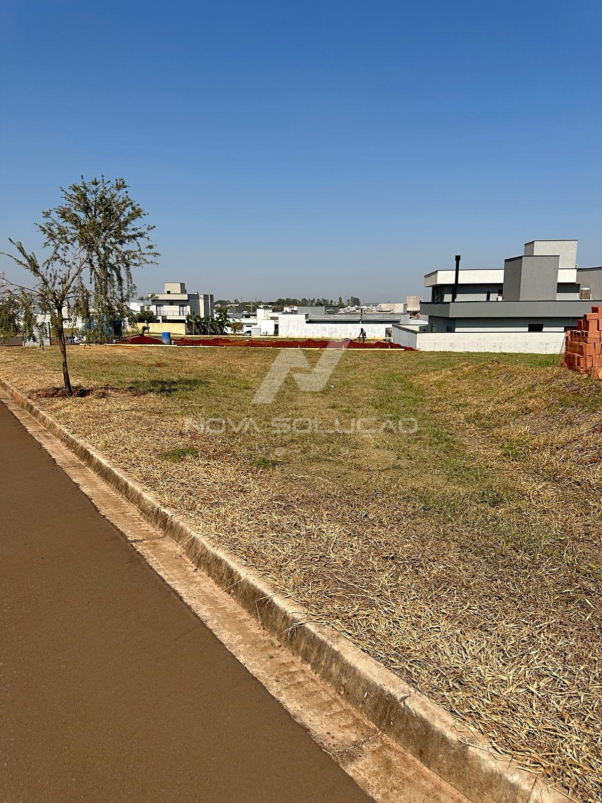 Terreno  venda, Condomnio Fazenda Itapema, LIMEIRA - SP