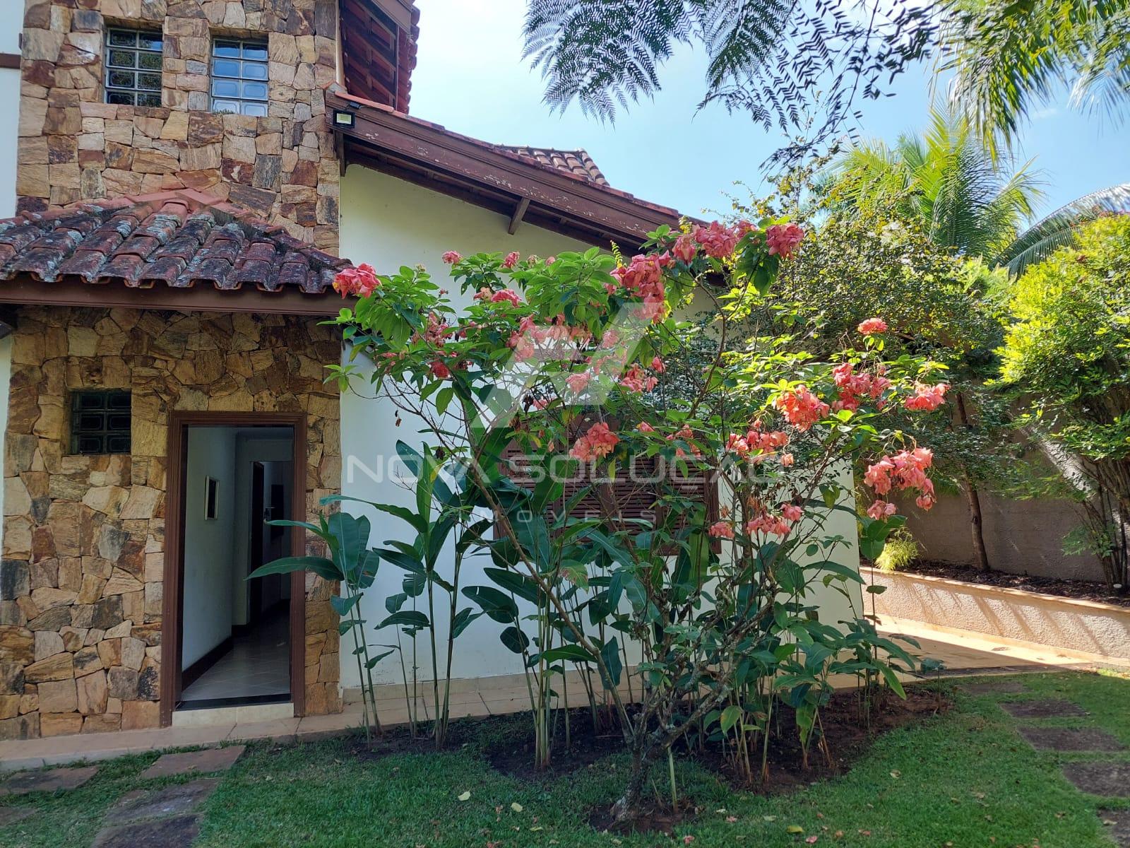 Chcara  venda, Condomnio Estncia Eldorado, LIMEIRA - SP