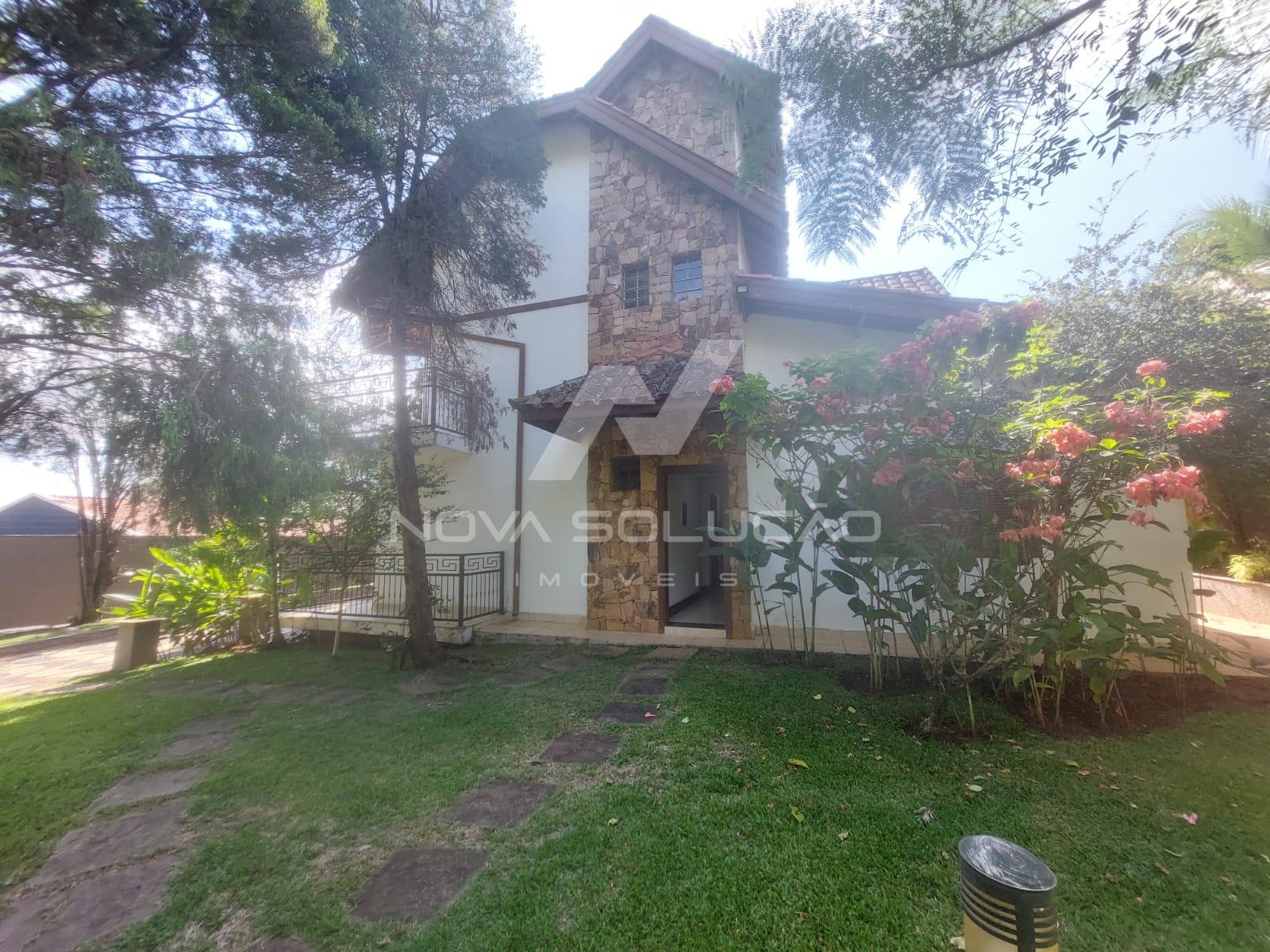 Chcara  venda, Condomnio Estncia Eldorado, LIMEIRA - SP
