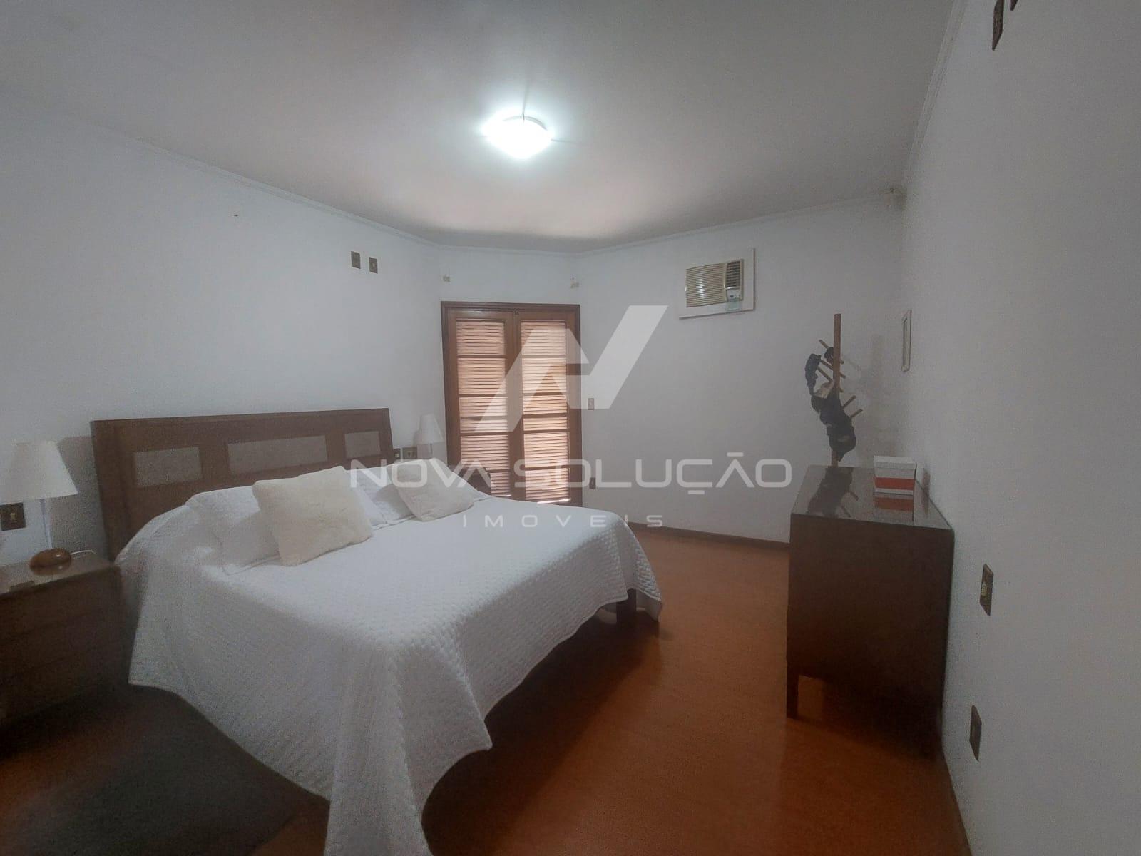 Chcara  venda, Condomnio Estncia Eldorado, LIMEIRA - SP
