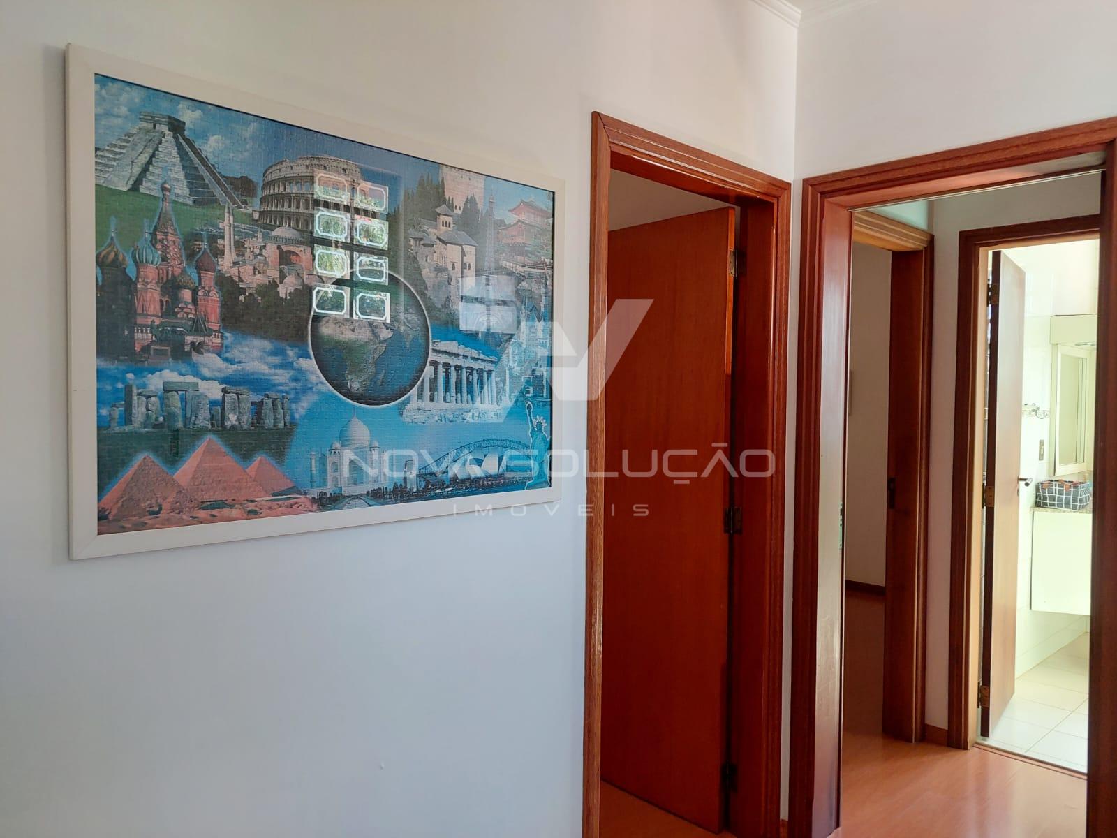 Chcara  venda, Condomnio Estncia Eldorado, LIMEIRA - SP