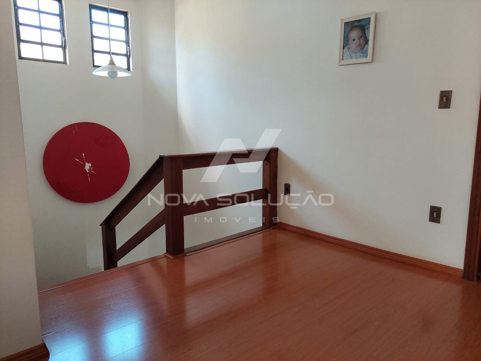 Chcara  venda, Condomnio Estncia Eldorado, LIMEIRA - SP