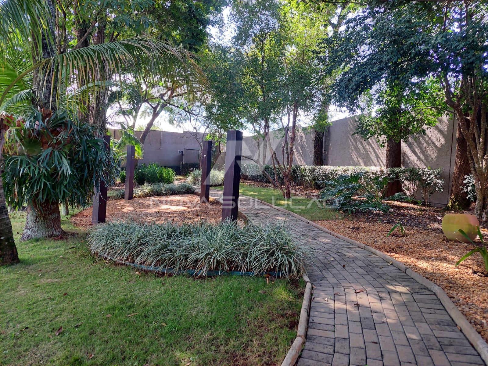 Chcara  venda, Condomnio Estncia Eldorado, LIMEIRA - SP
