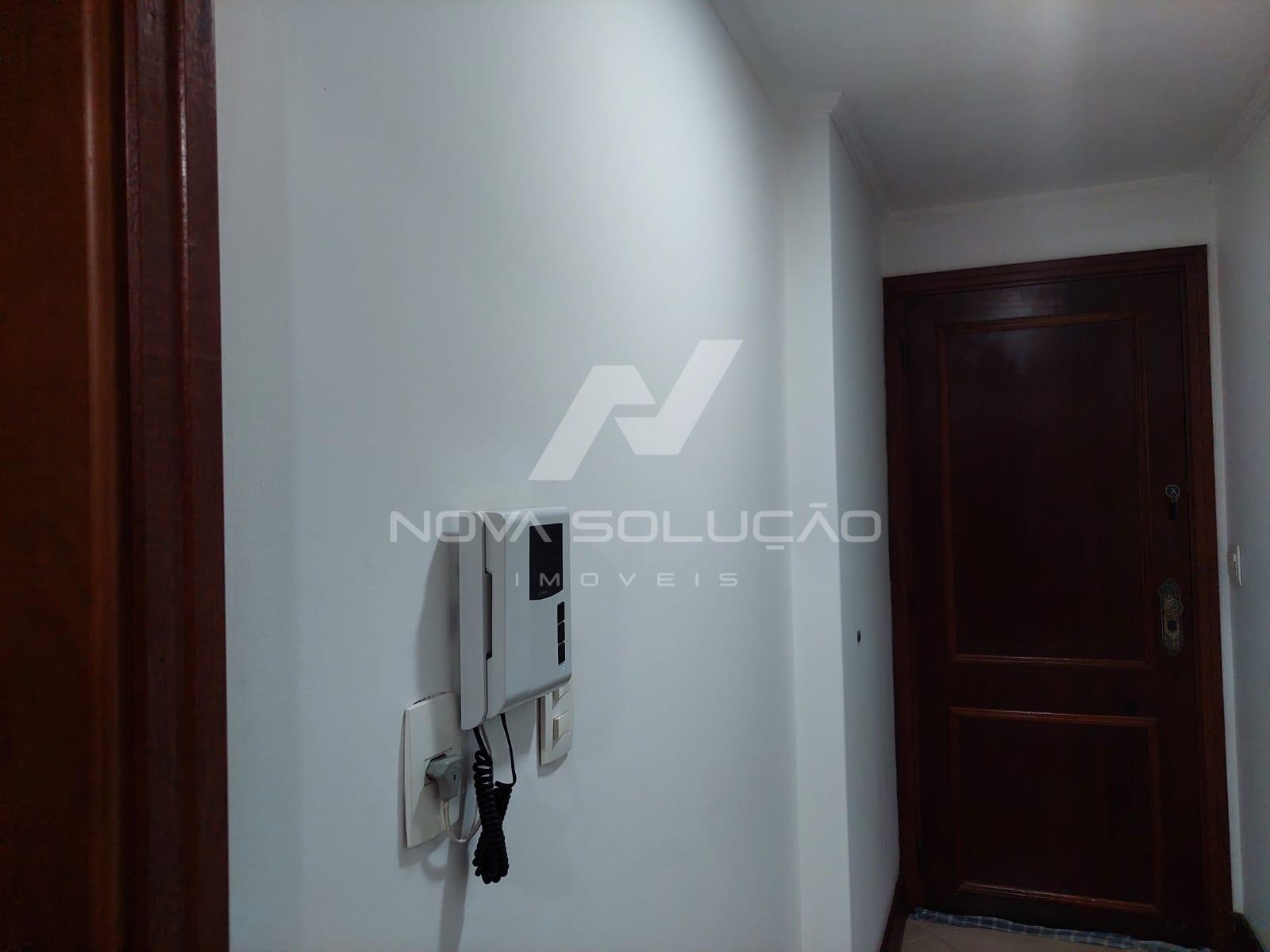 Chcara  venda, Condomnio Estncia Eldorado, LIMEIRA - SP
