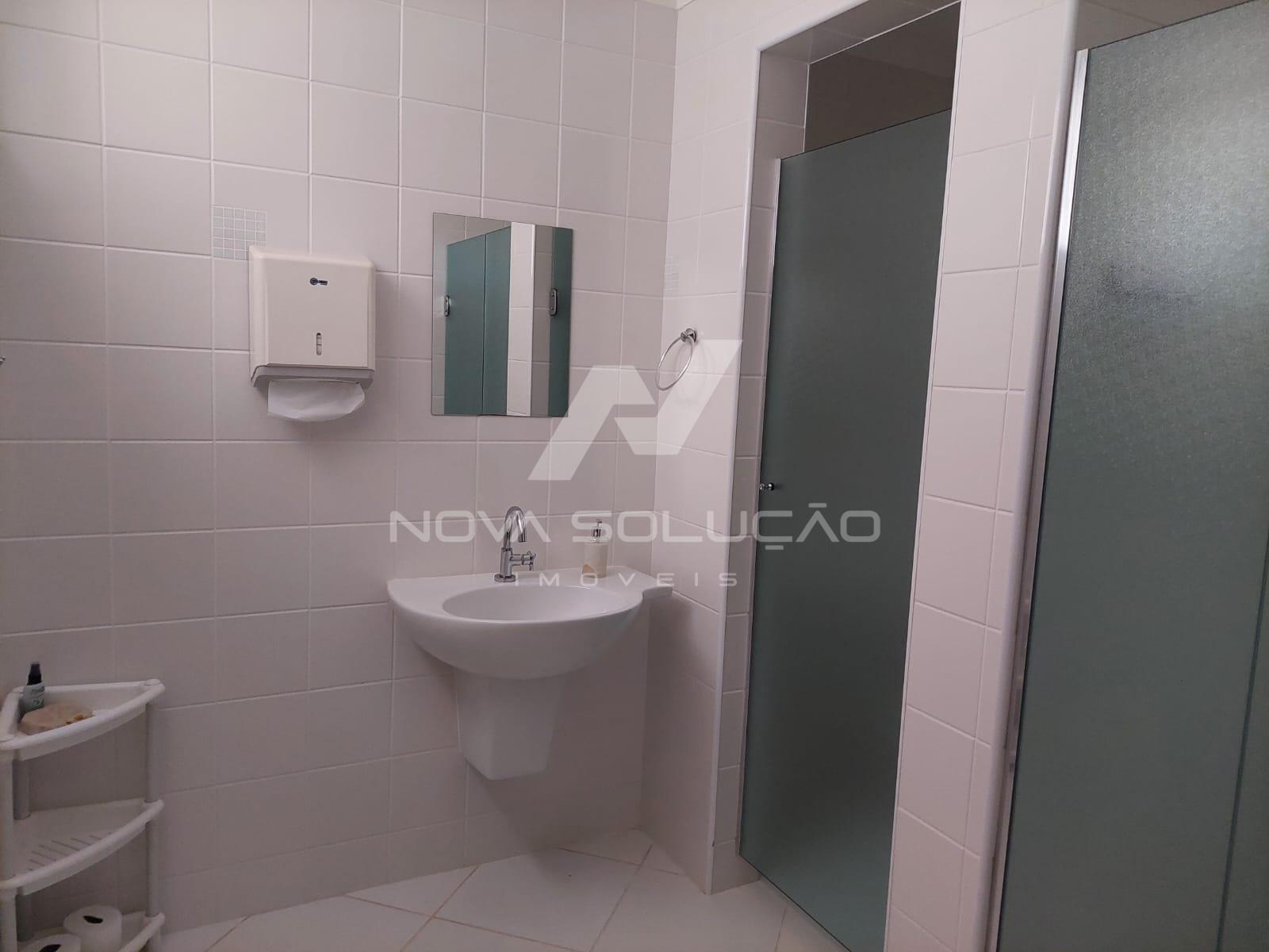 Chcara  venda, Condomnio Estncia Eldorado, LIMEIRA - SP