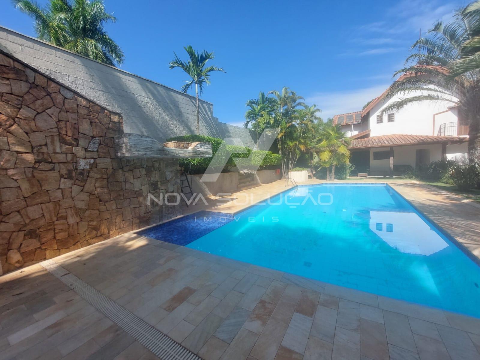 Chcara  venda, Condomnio Estncia Eldorado, LIMEIRA - SP