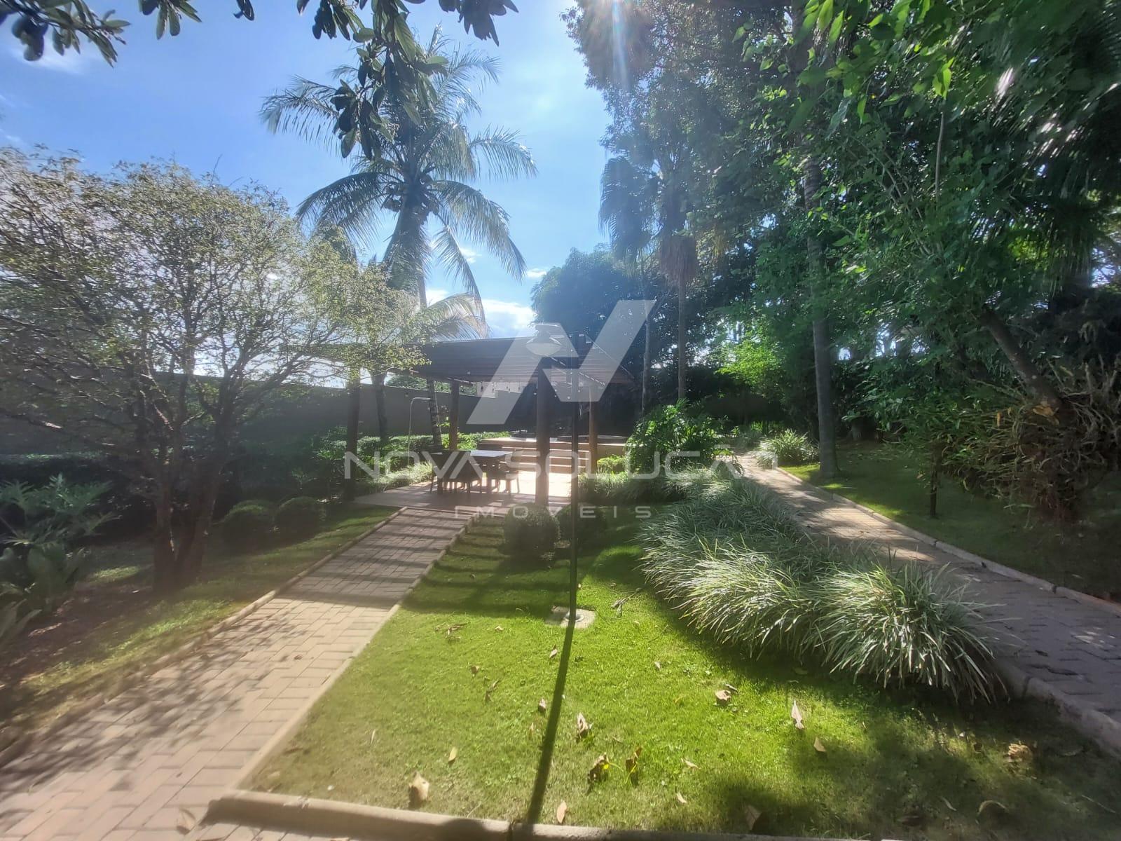 Chcara  venda, Condomnio Estncia Eldorado, LIMEIRA - SP