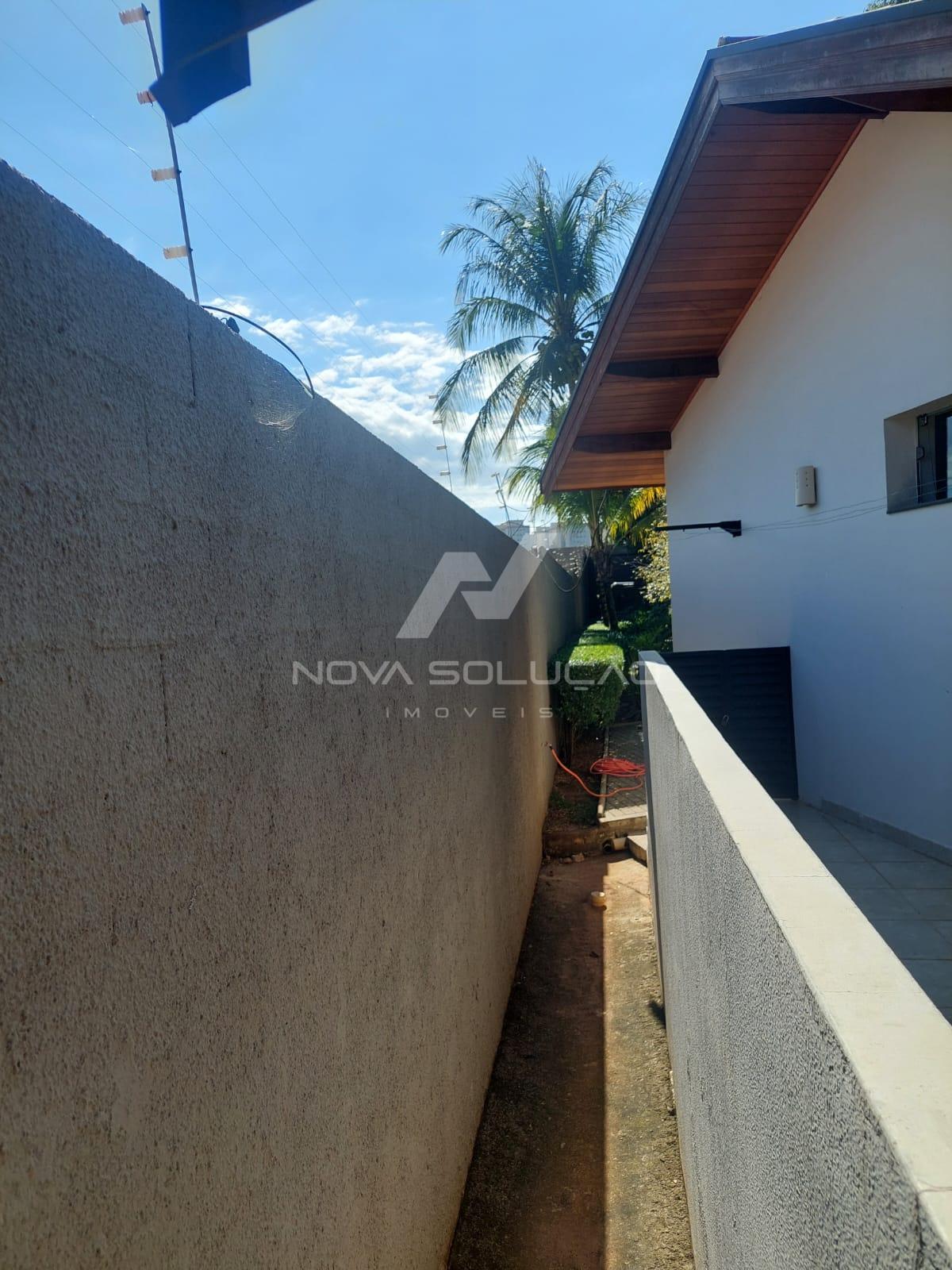 Chcara  venda, Condomnio Estncia Eldorado, LIMEIRA - SP