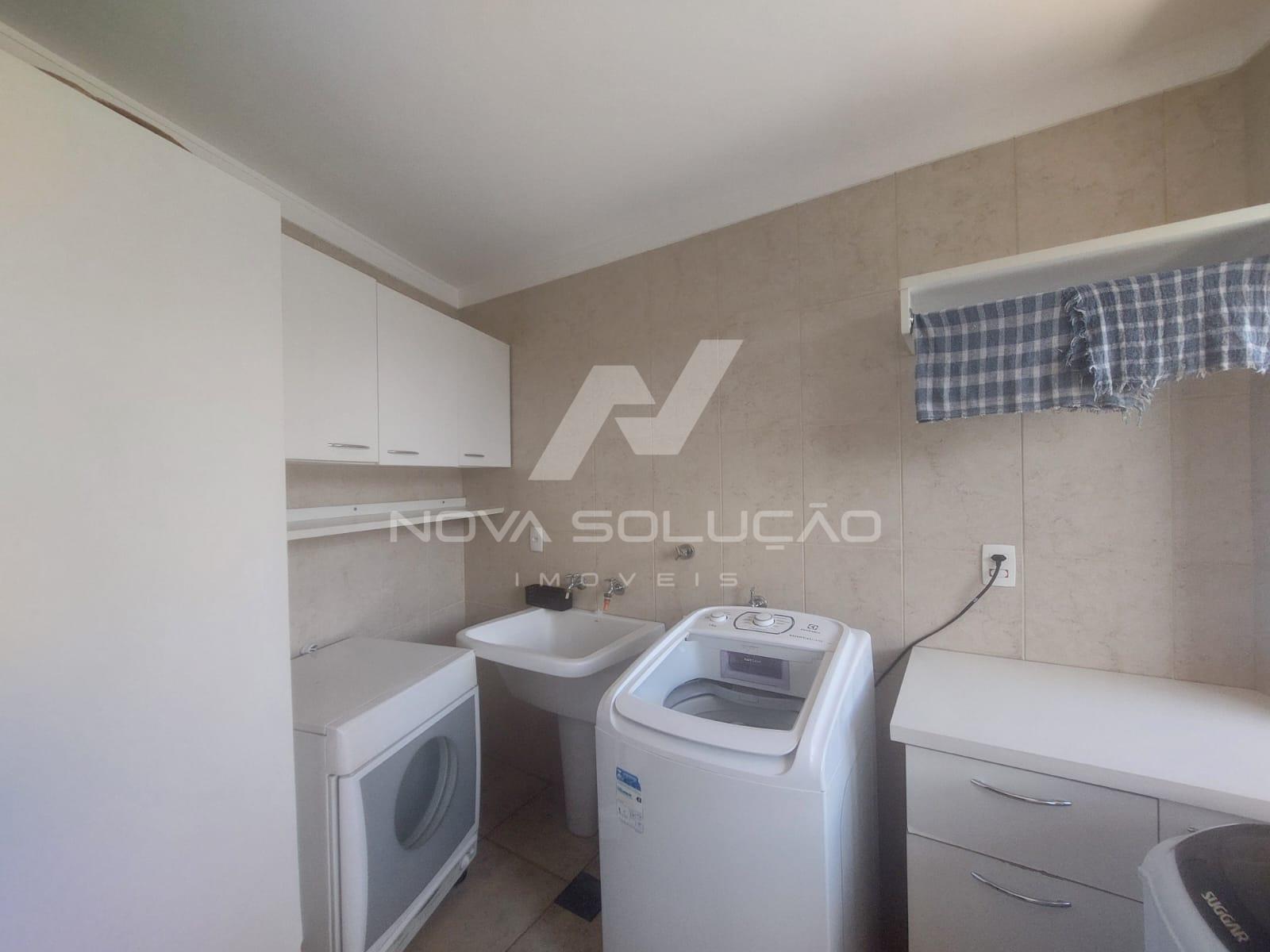 Chcara  venda, Condomnio Estncia Eldorado, LIMEIRA - SP