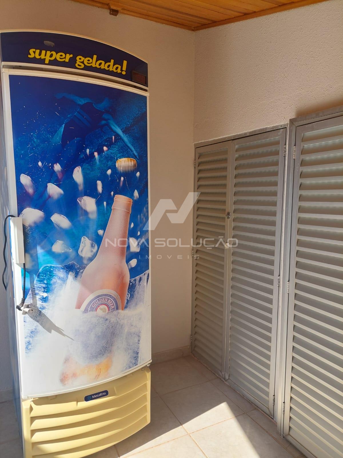 Chcara  venda, Condomnio Estncia Eldorado, LIMEIRA - SP