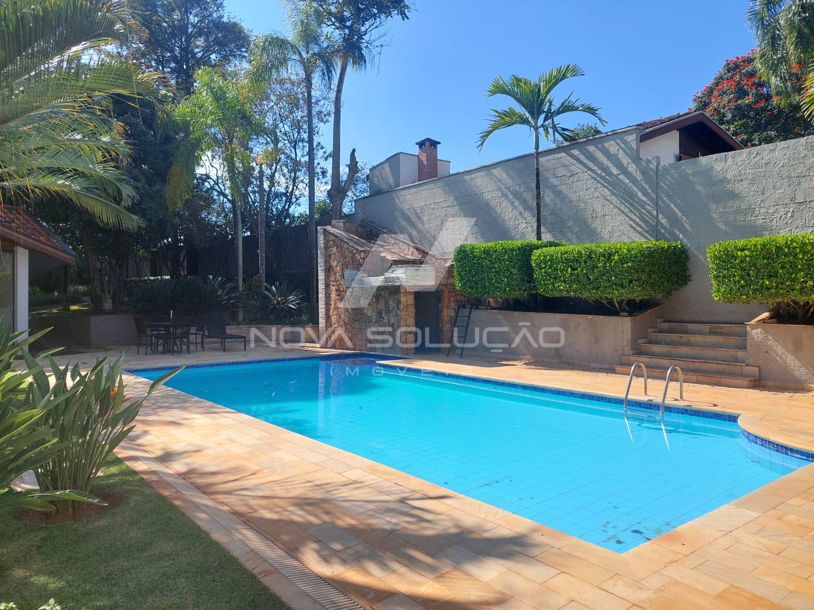 Chcara  venda, Condomnio Estncia Eldorado, LIMEIRA - SP