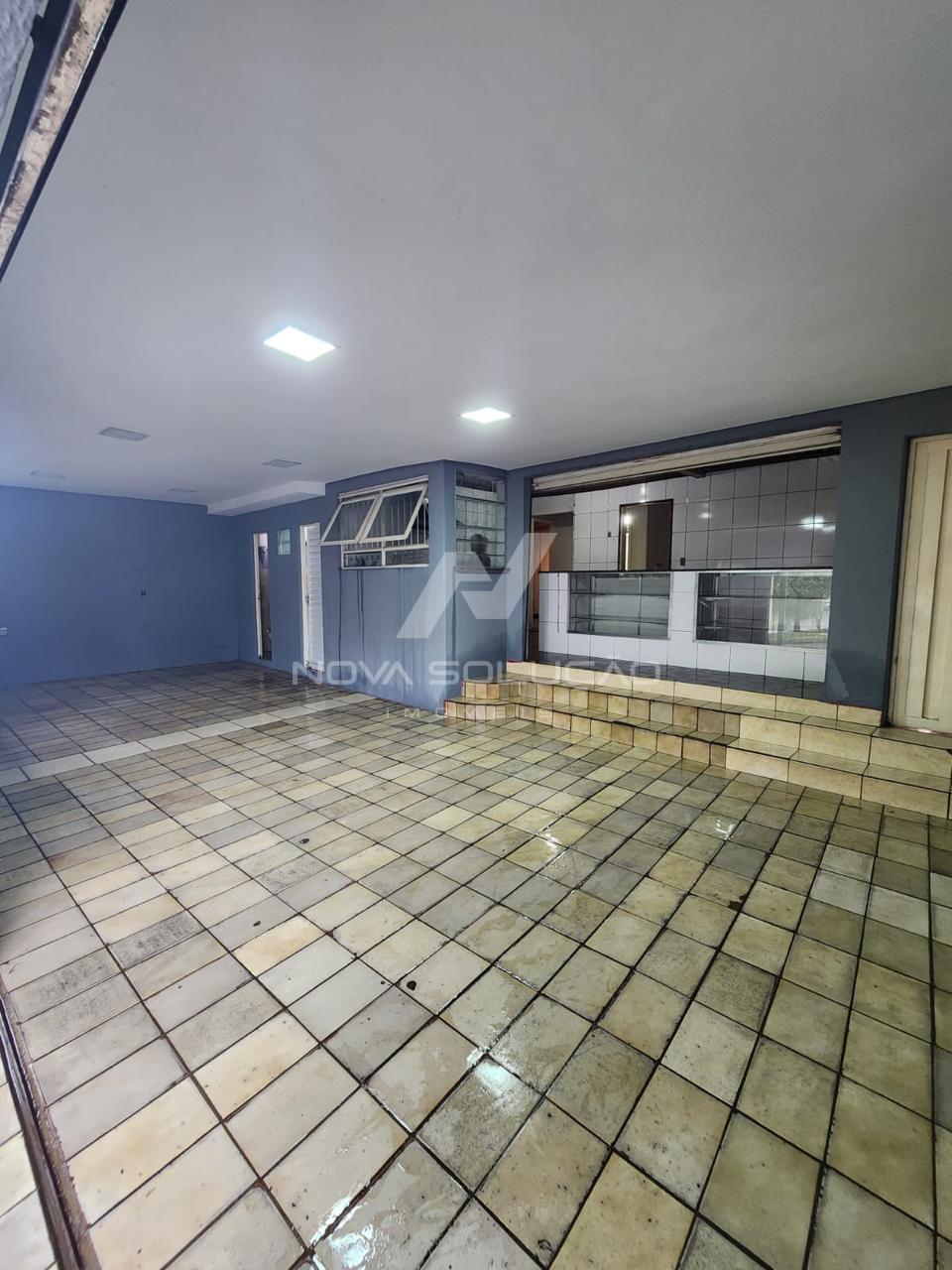 Casa  venda,232.50 m , Jardim Vista Alegre, LIMEIRA - SP