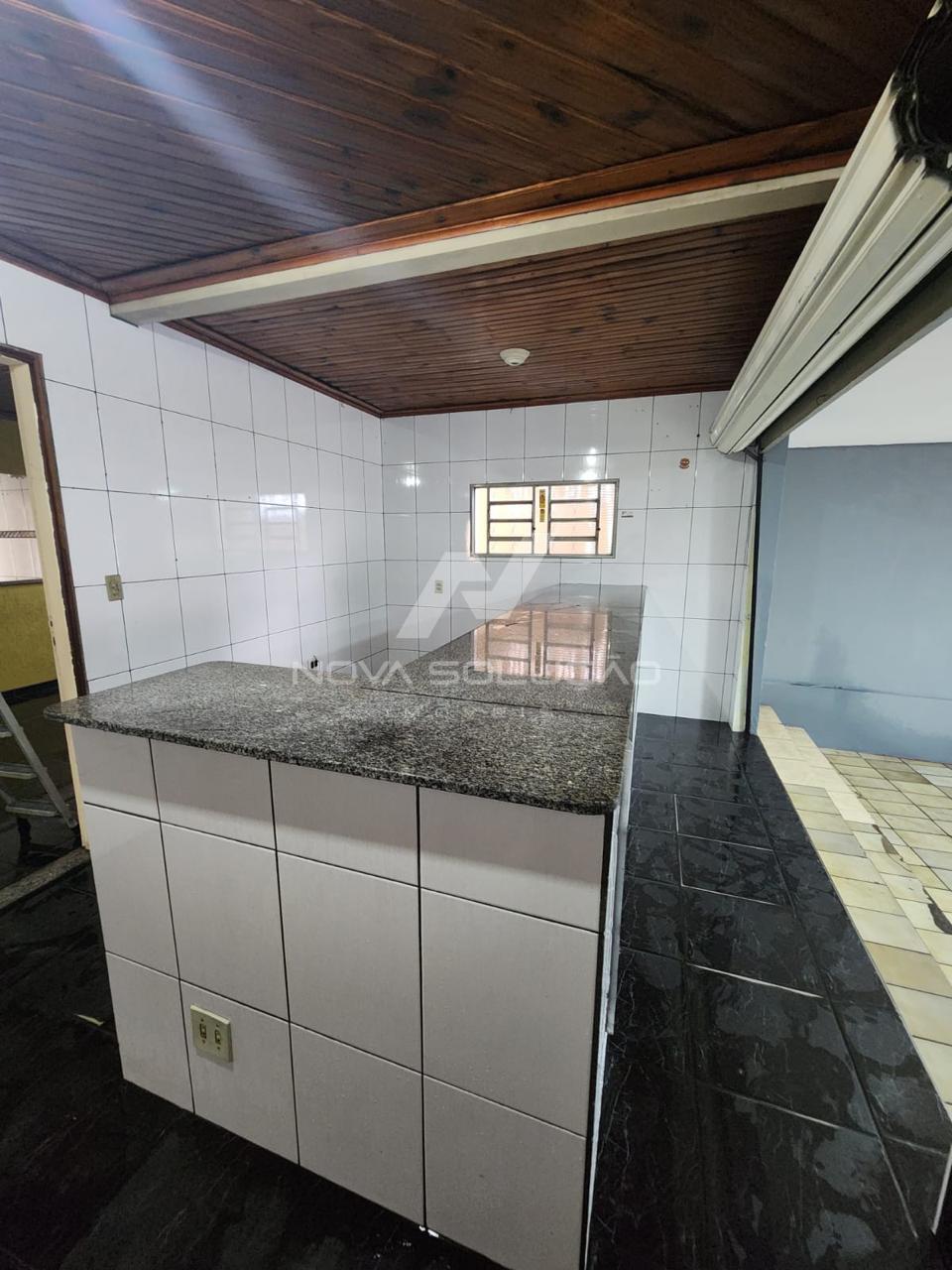 Casa  venda,232.50 m , Jardim Vista Alegre, LIMEIRA - SP