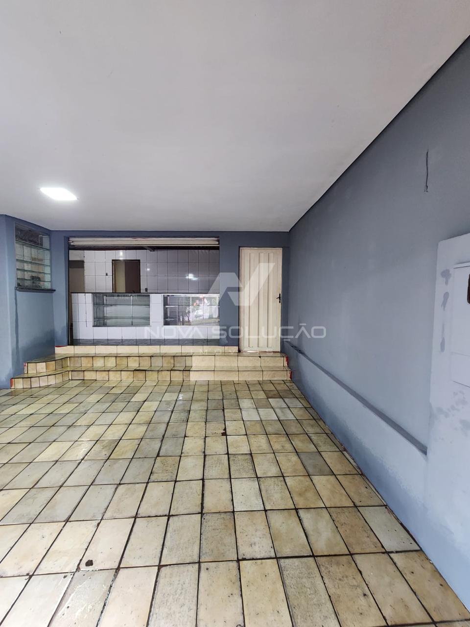 Casa  venda,232.50 m , Jardim Vista Alegre, LIMEIRA - SP