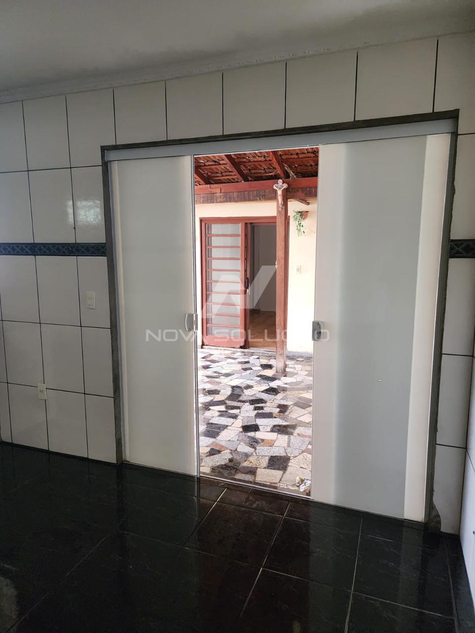 Casa  venda,232.50 m , Jardim Vista Alegre, LIMEIRA - SP