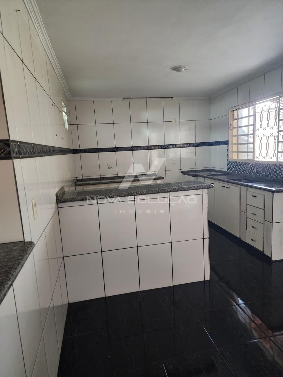 Casa  venda,232.50 m , Jardim Vista Alegre, LIMEIRA - SP