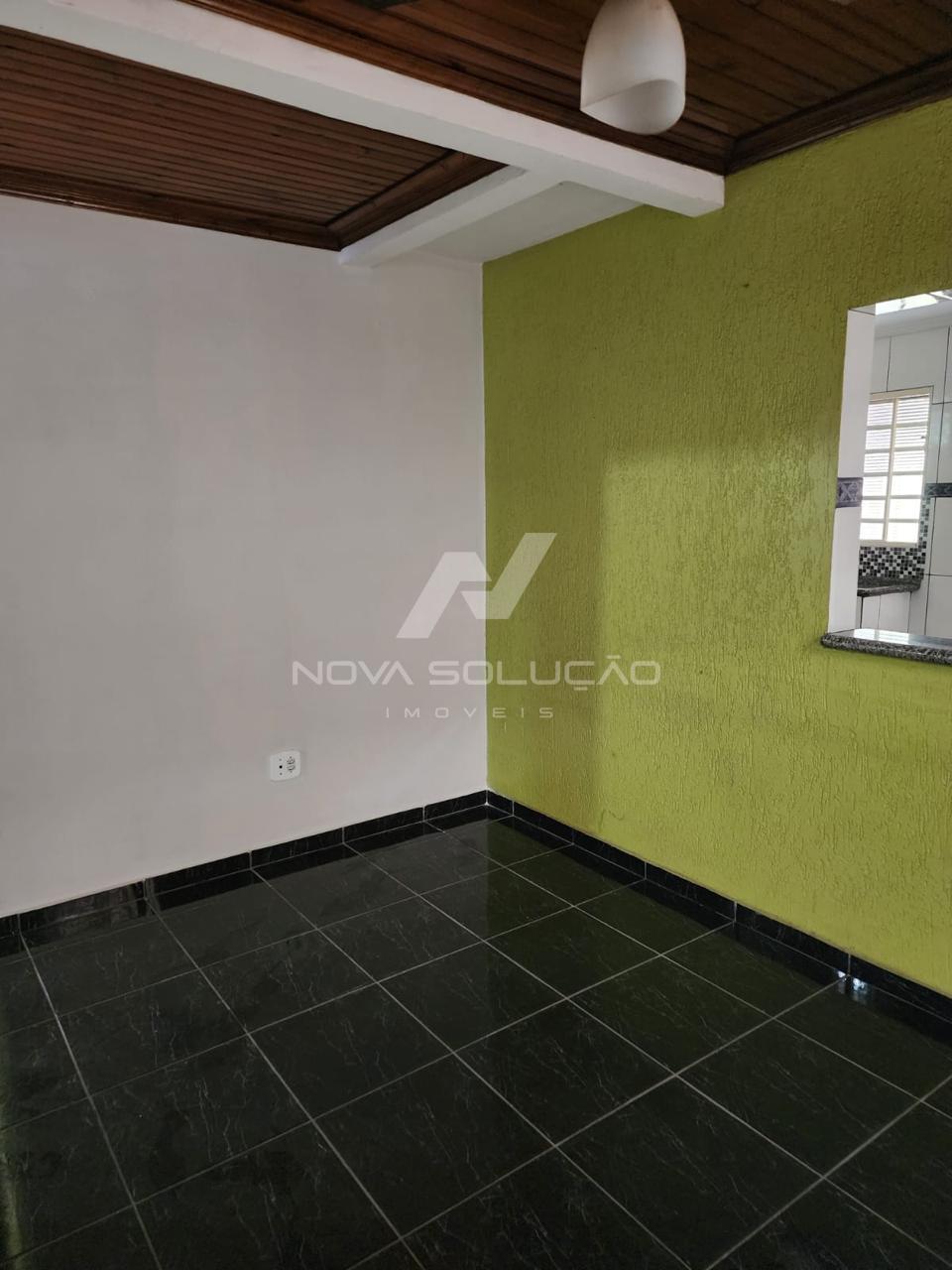 Casa  venda,232.50 m , Jardim Vista Alegre, LIMEIRA - SP