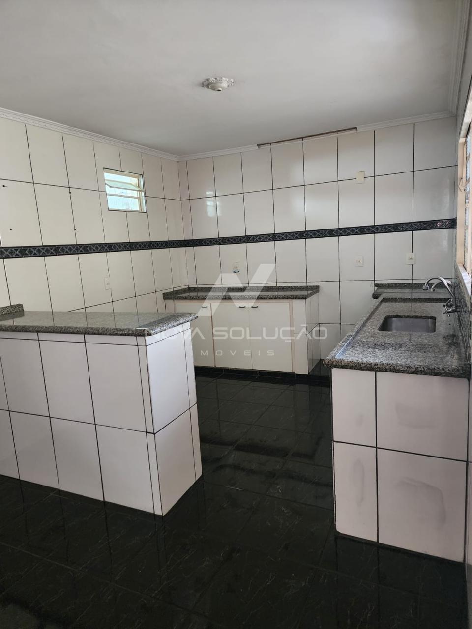 Casa  venda,232.50 m , Jardim Vista Alegre, LIMEIRA - SP
