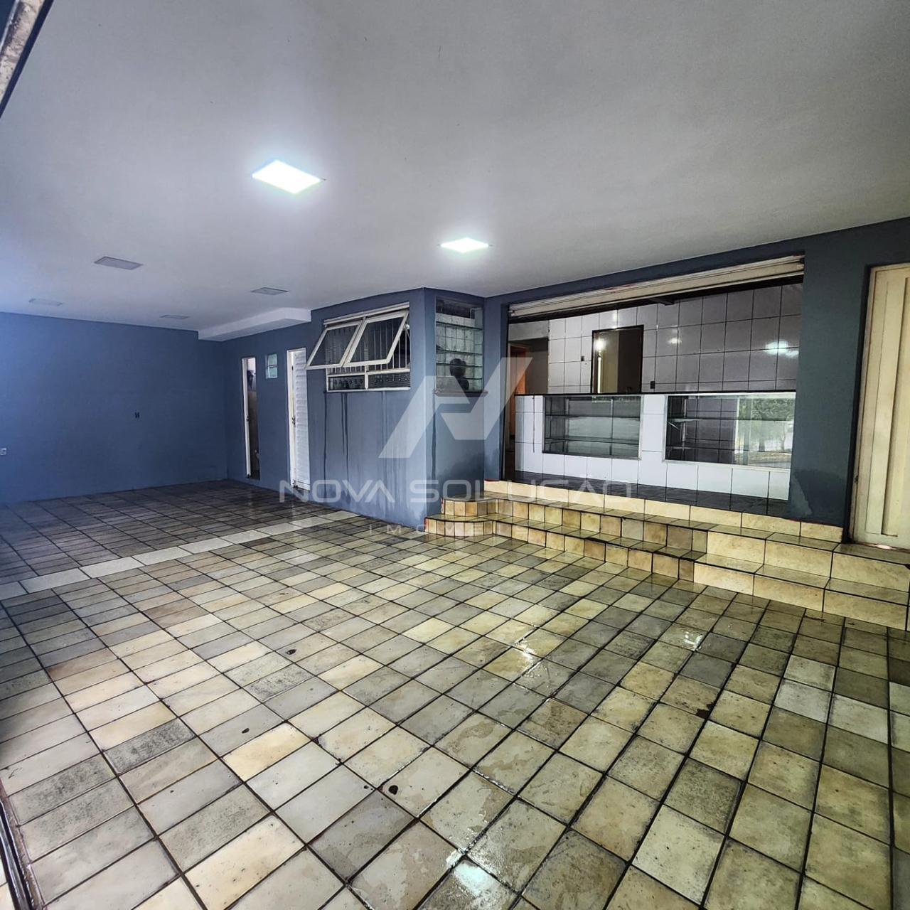 Casa  venda,232.50 m , Jardim Vista Alegre, LIMEIRA - SP