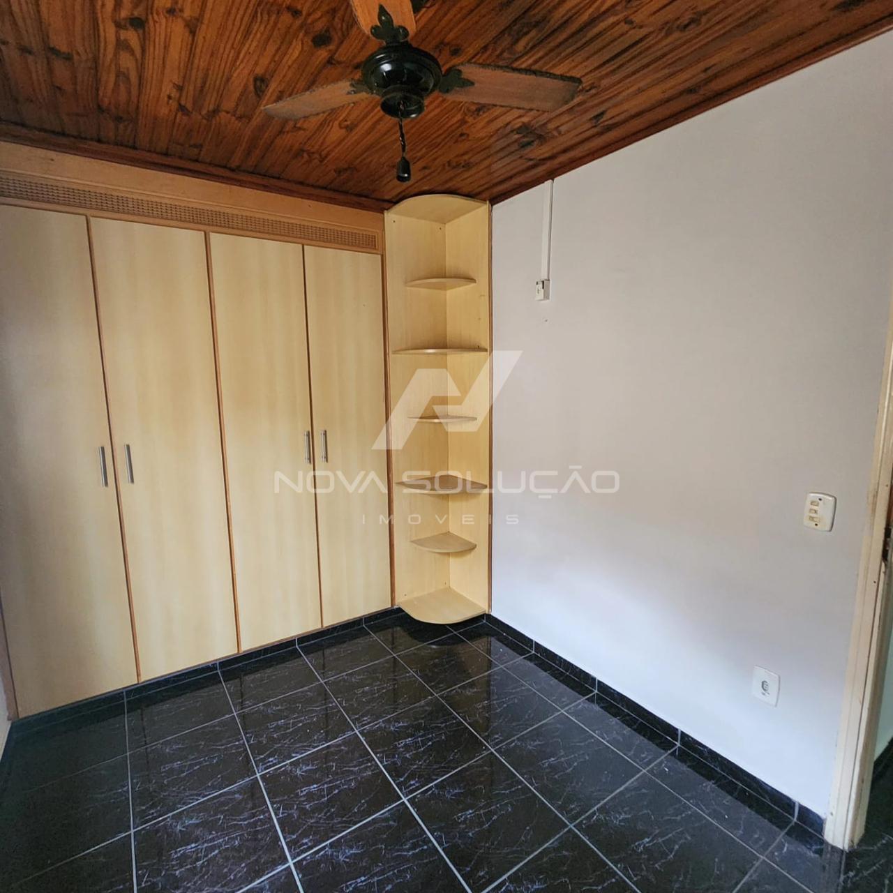 Casa  venda,232.50 m , Jardim Vista Alegre, LIMEIRA - SP