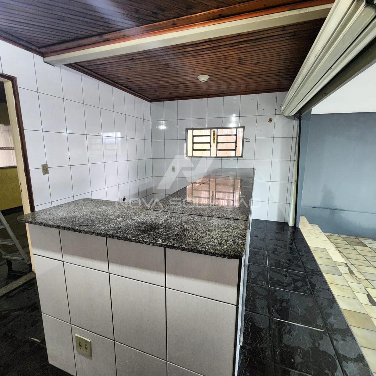 Casa  venda,232.50 m , Jardim Vista Alegre, LIMEIRA - SP