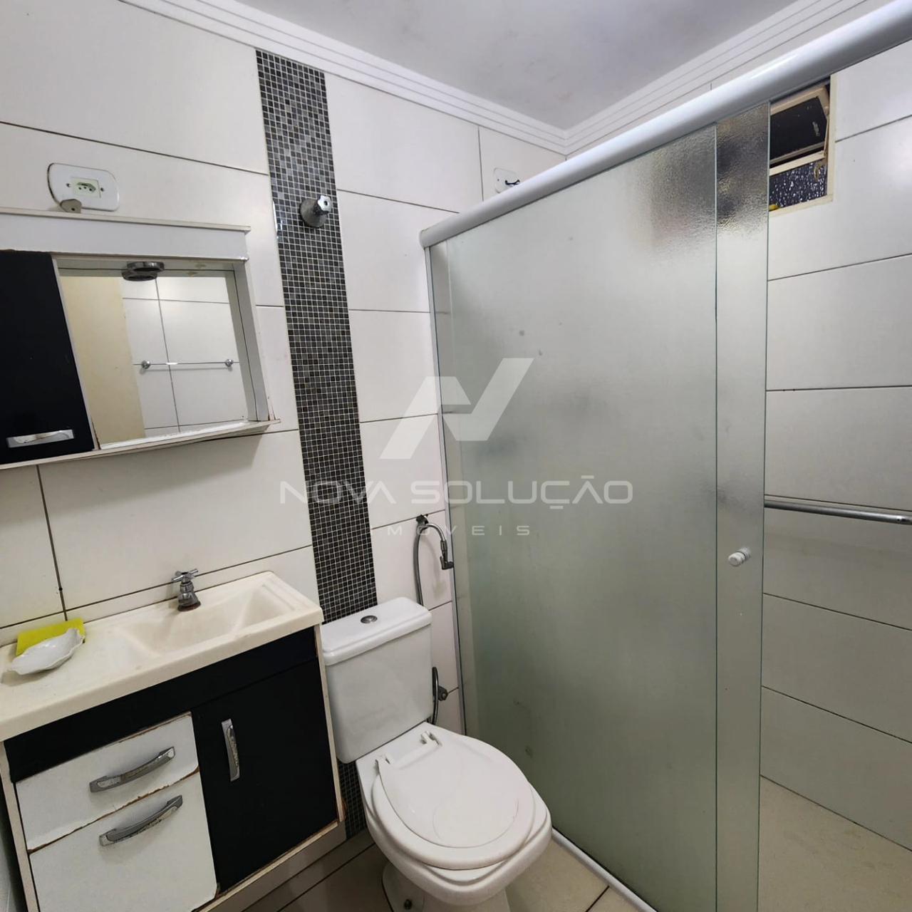 Casa  venda,232.50 m , Jardim Vista Alegre, LIMEIRA - SP