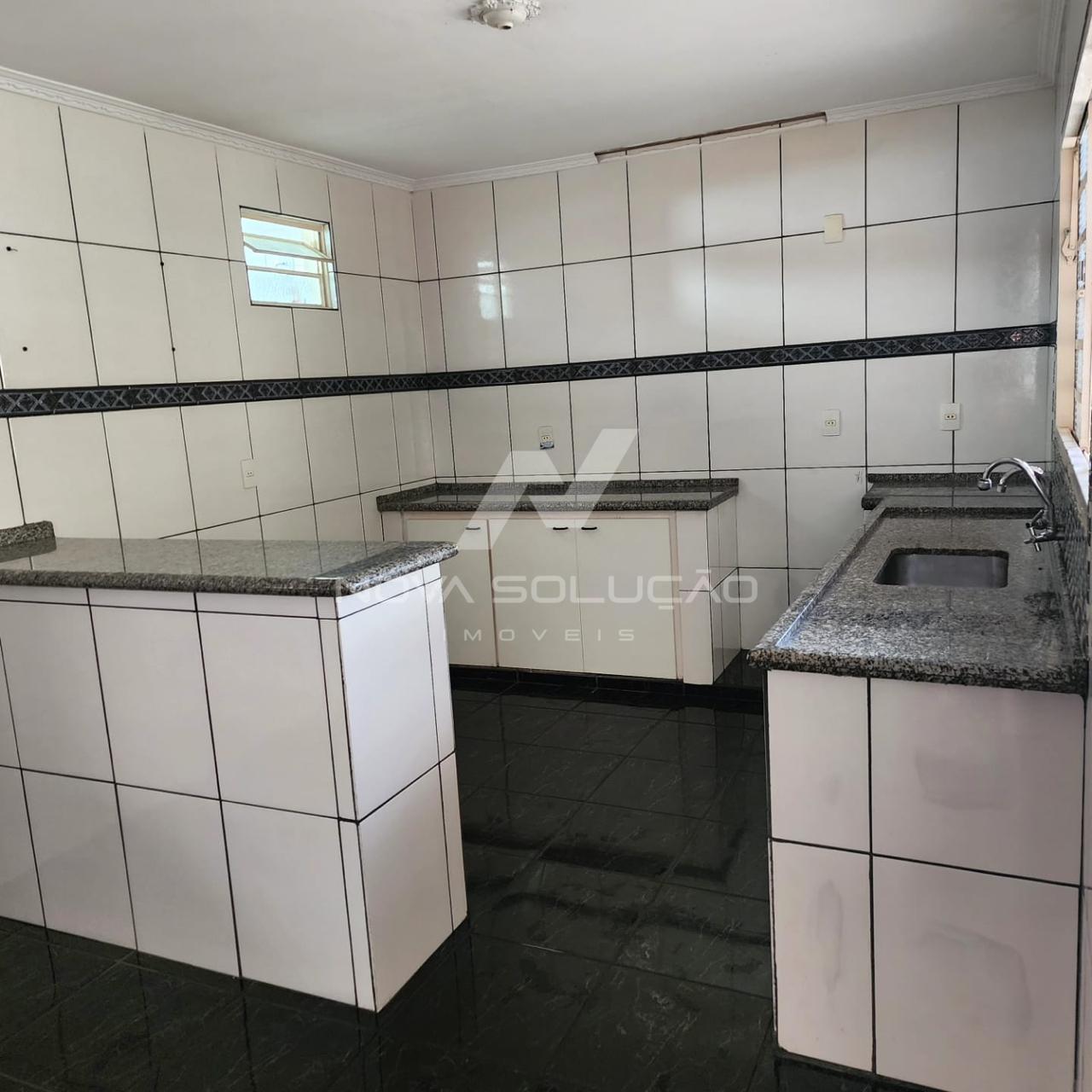 Casa  venda,232.50 m , Jardim Vista Alegre, LIMEIRA - SP