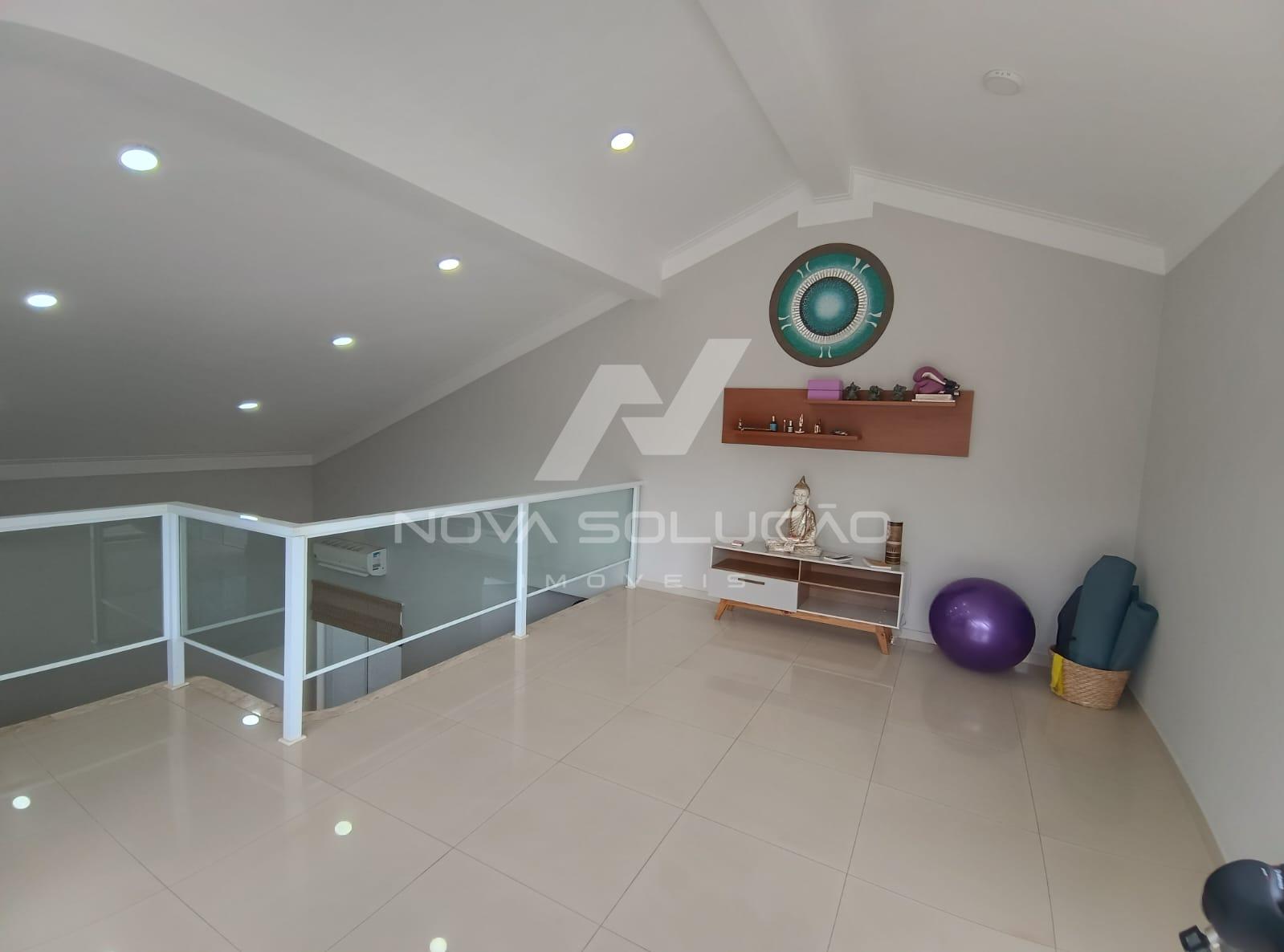 Casa  venda, Condomnio Terras de Santa Elisa, LIMEIRA - SP